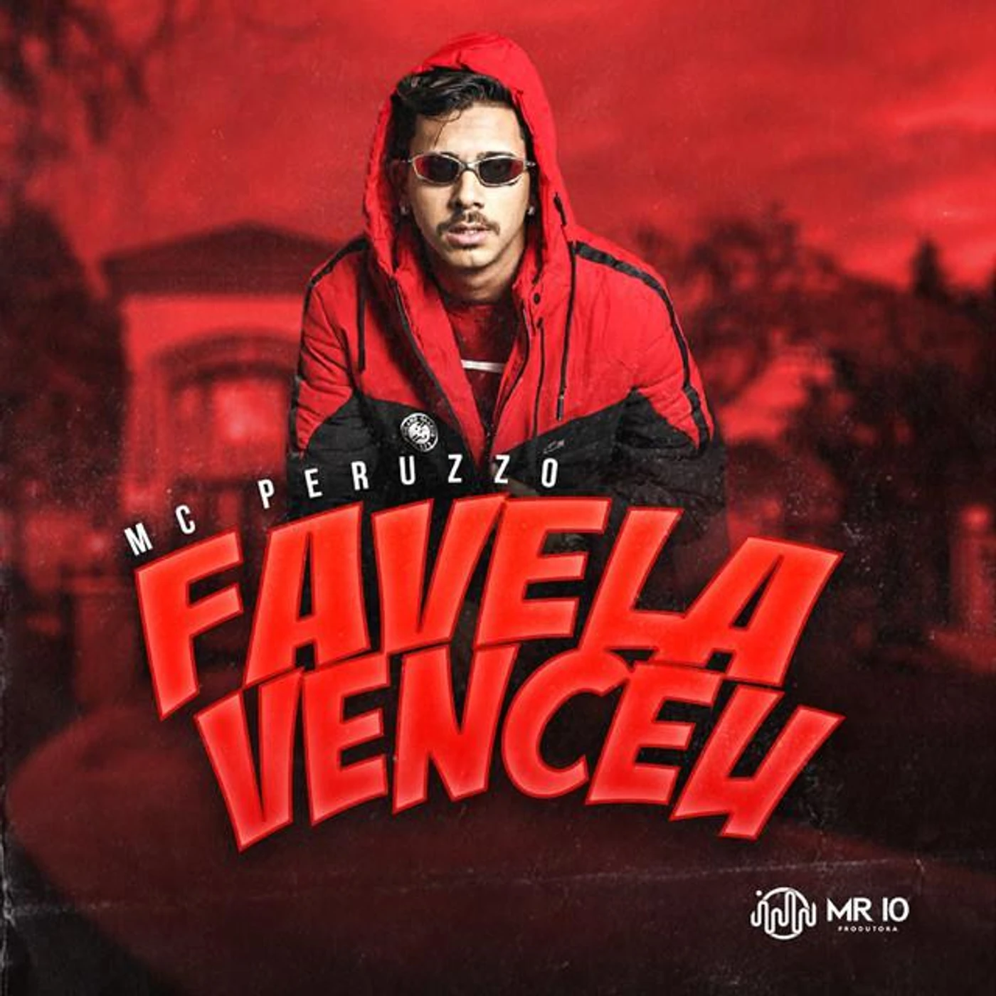MC Peruzzo Brand Page