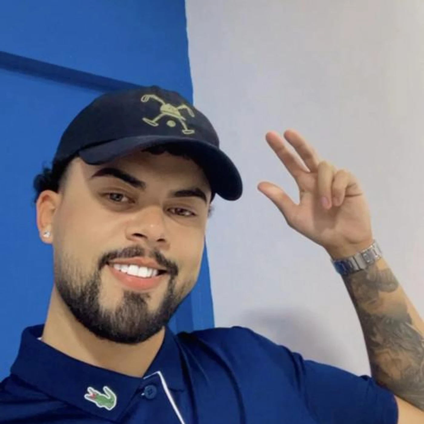 Mc Souza