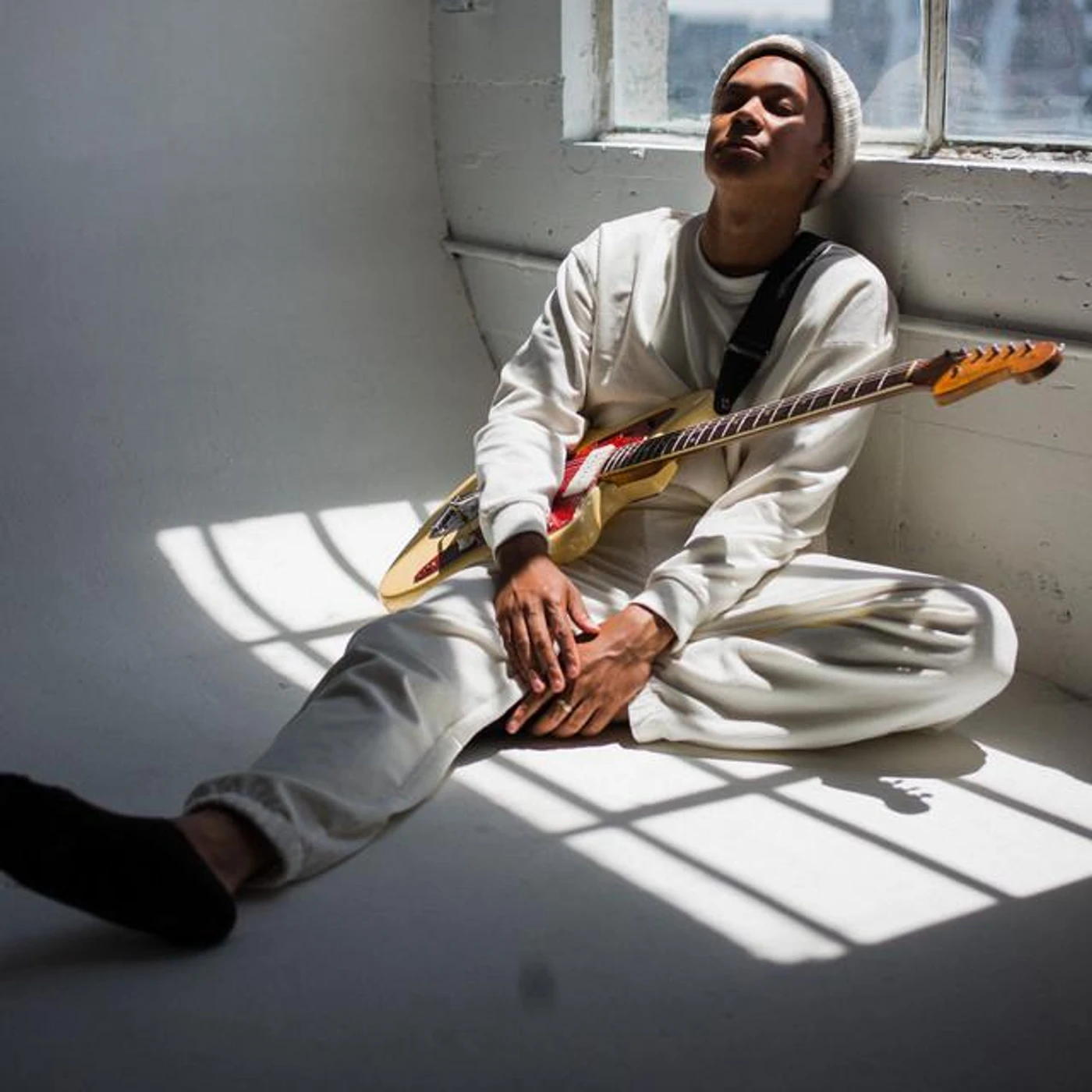 McClenney Brand Page