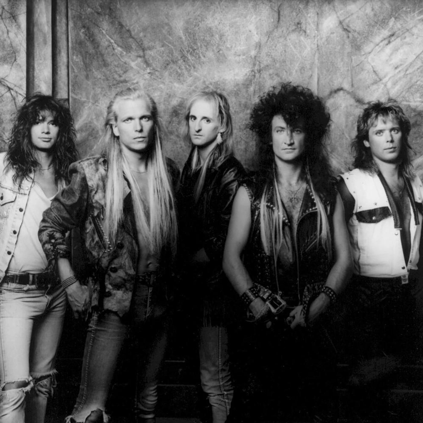 McAuley Schenker Group Brand Page