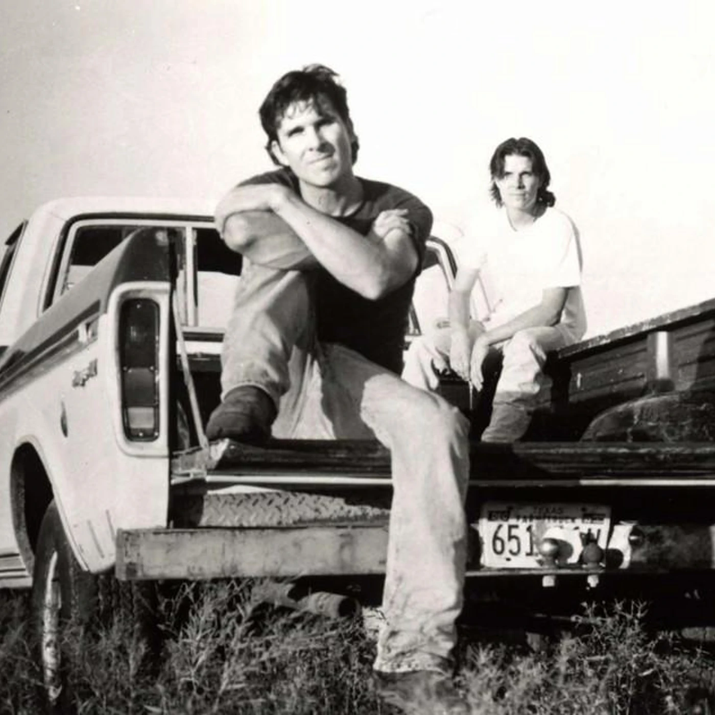 McKay Brothers Brand Page