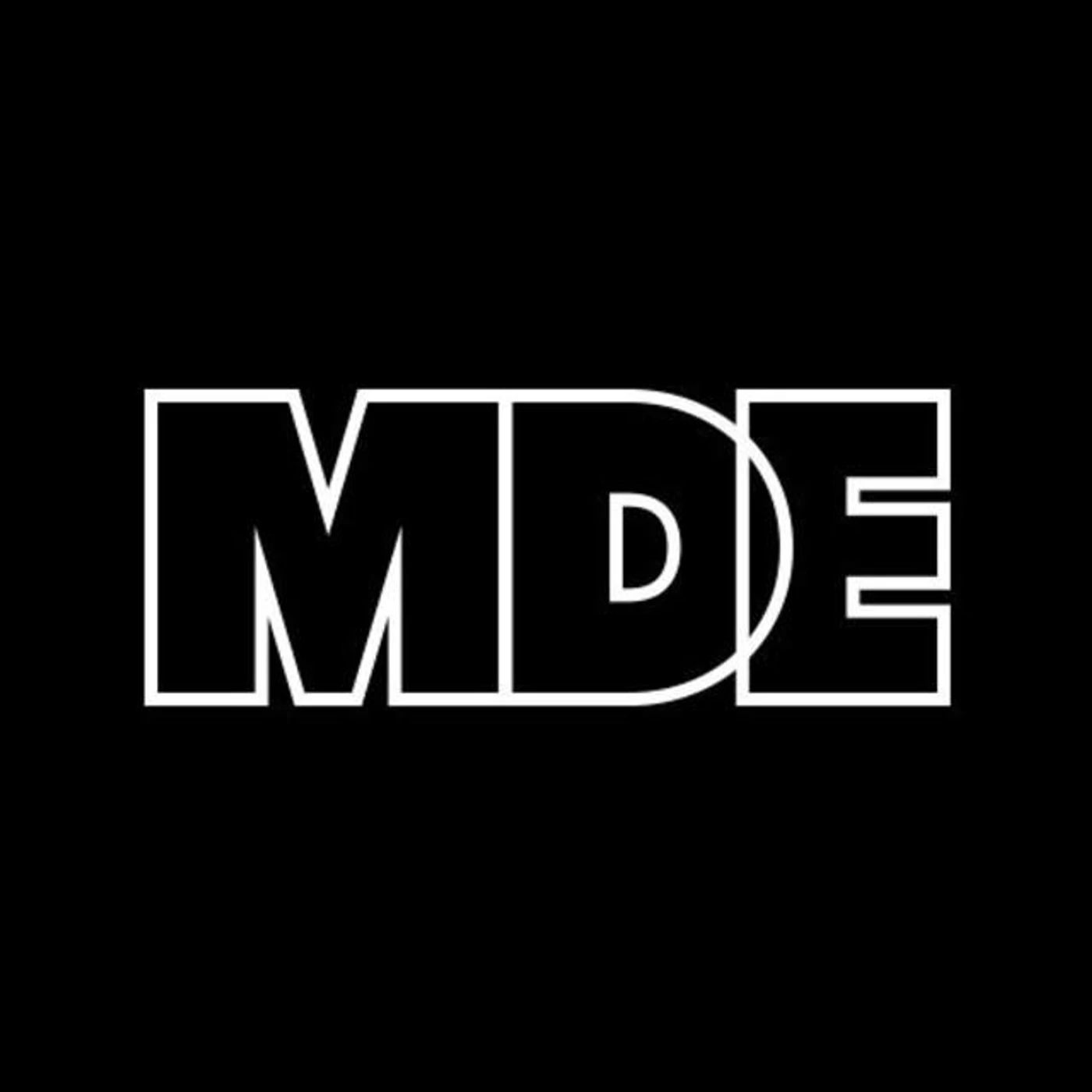 MDE Brand Page
