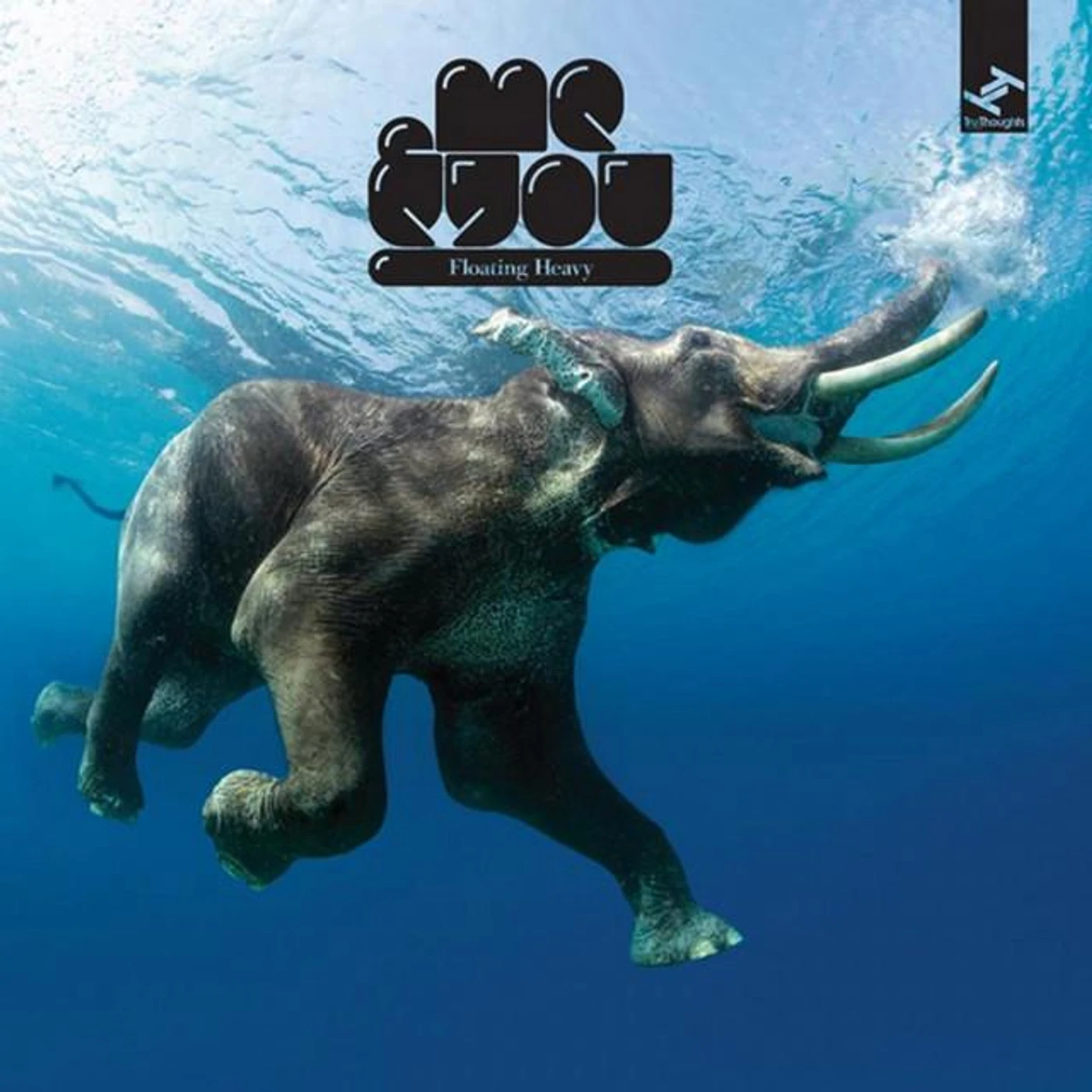 Me & You Brand Page