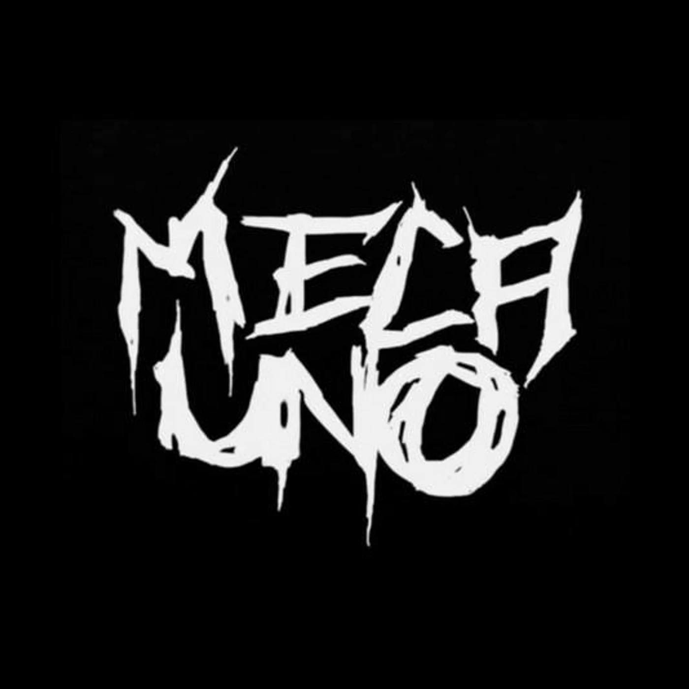 Meca Uno
