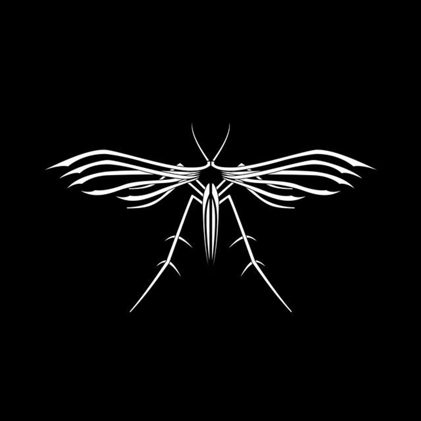 Mechanical Moth Brand Page