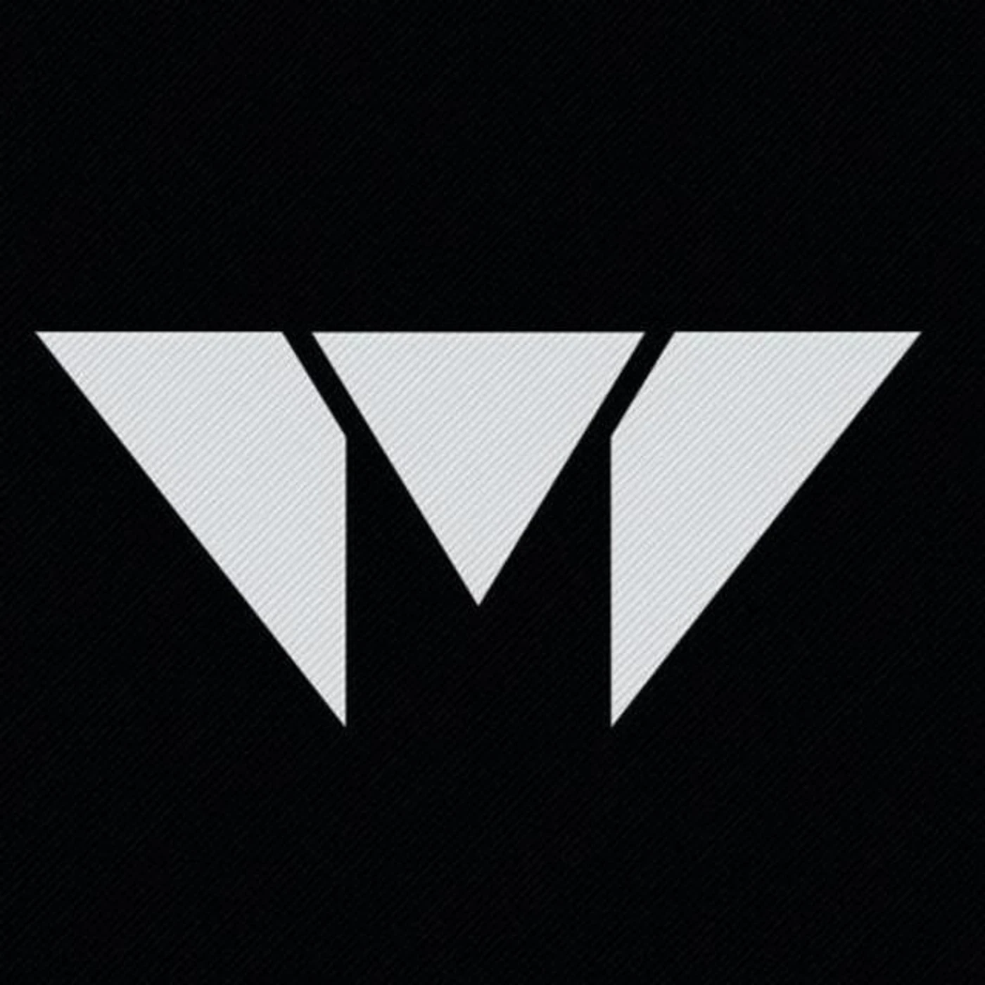 Mean Teeth Brand Page