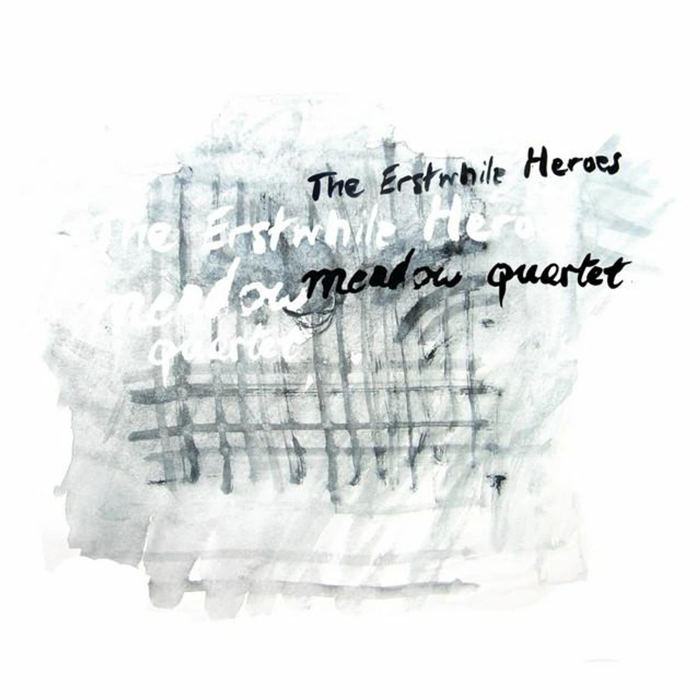 Meadow Quartet