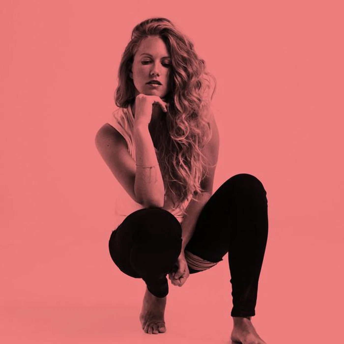 Megan Bonnell Brand Page