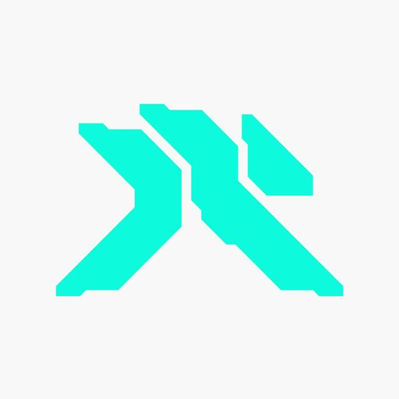 meganeko Brand Page