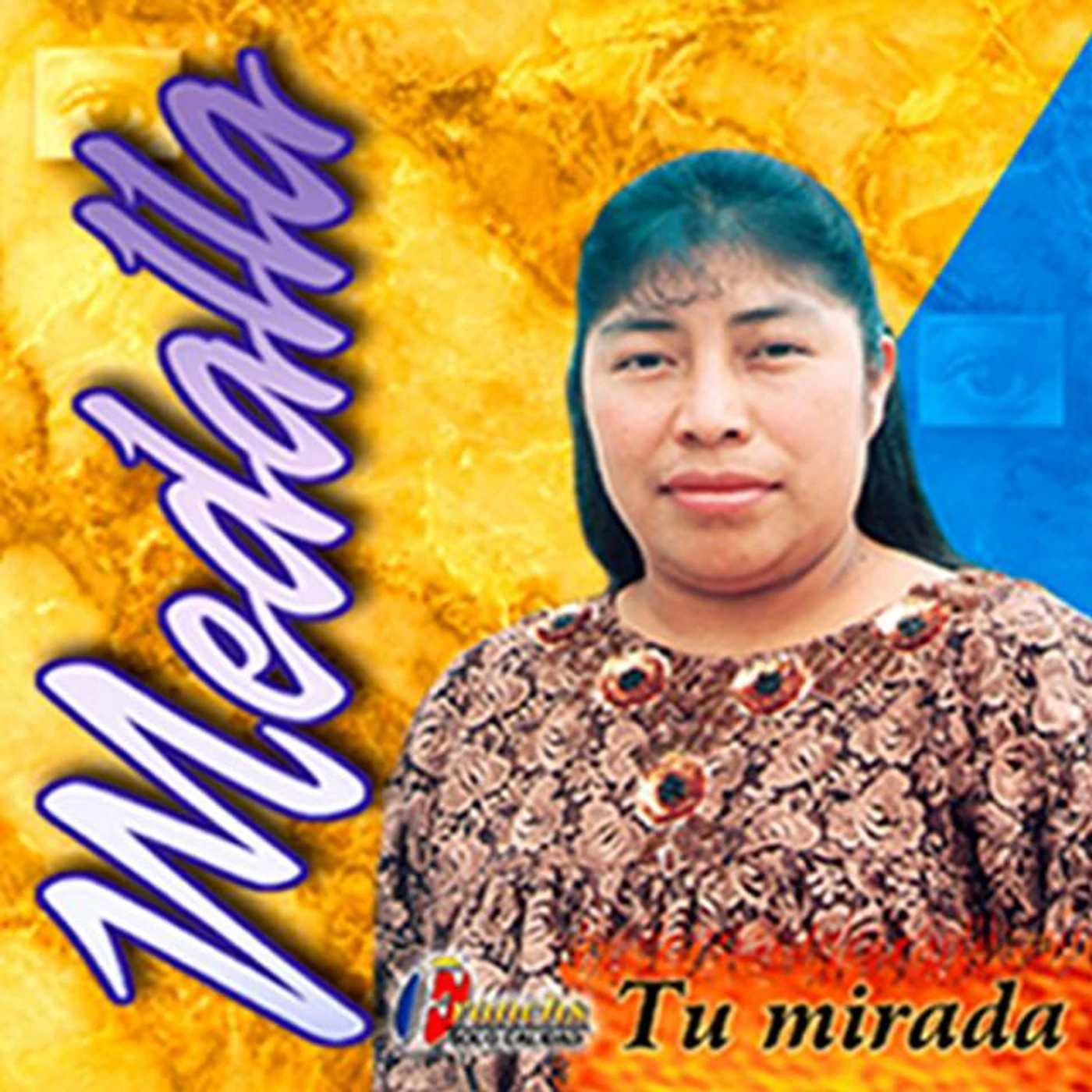 Medalla Brand Page