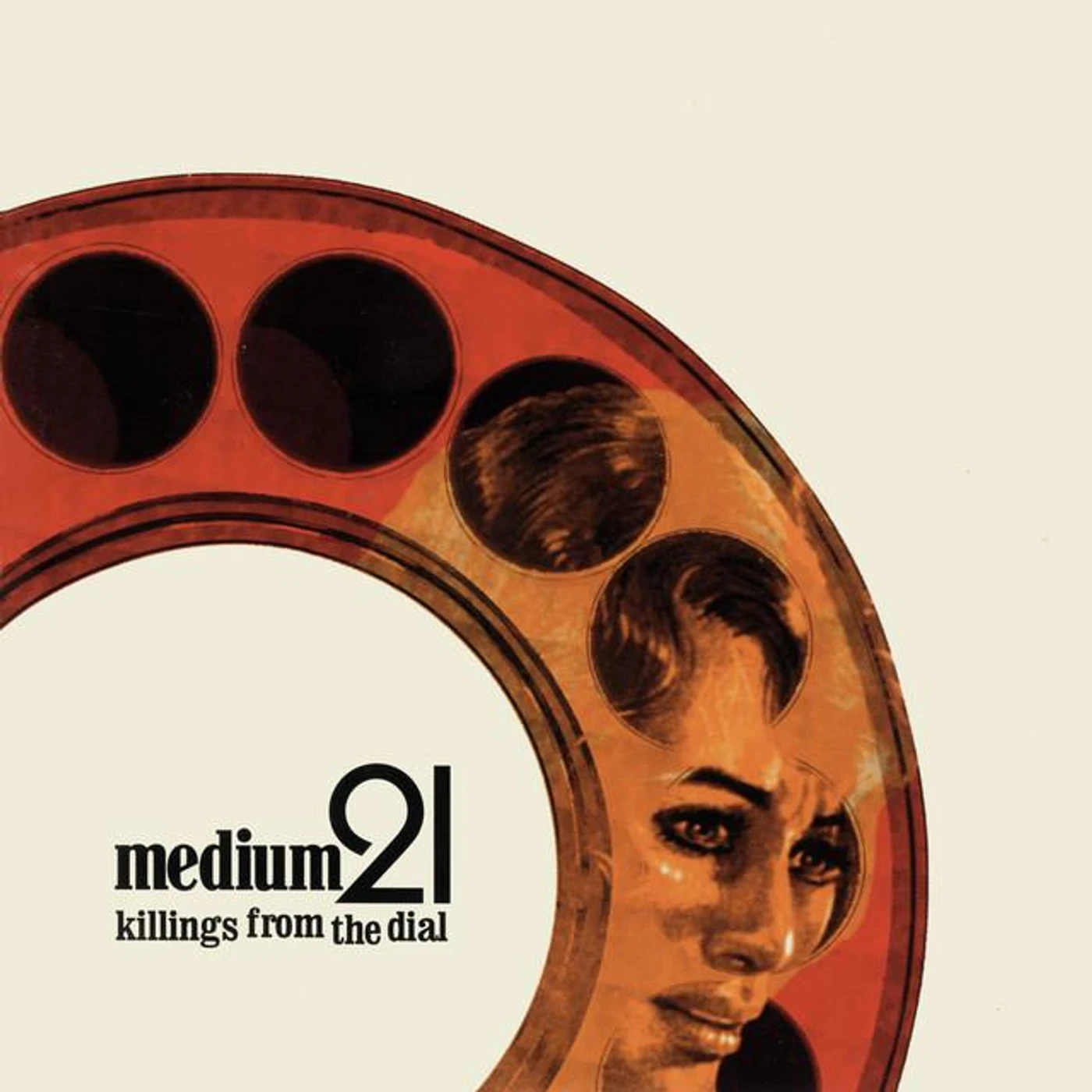 Medium 21 Brand Page
