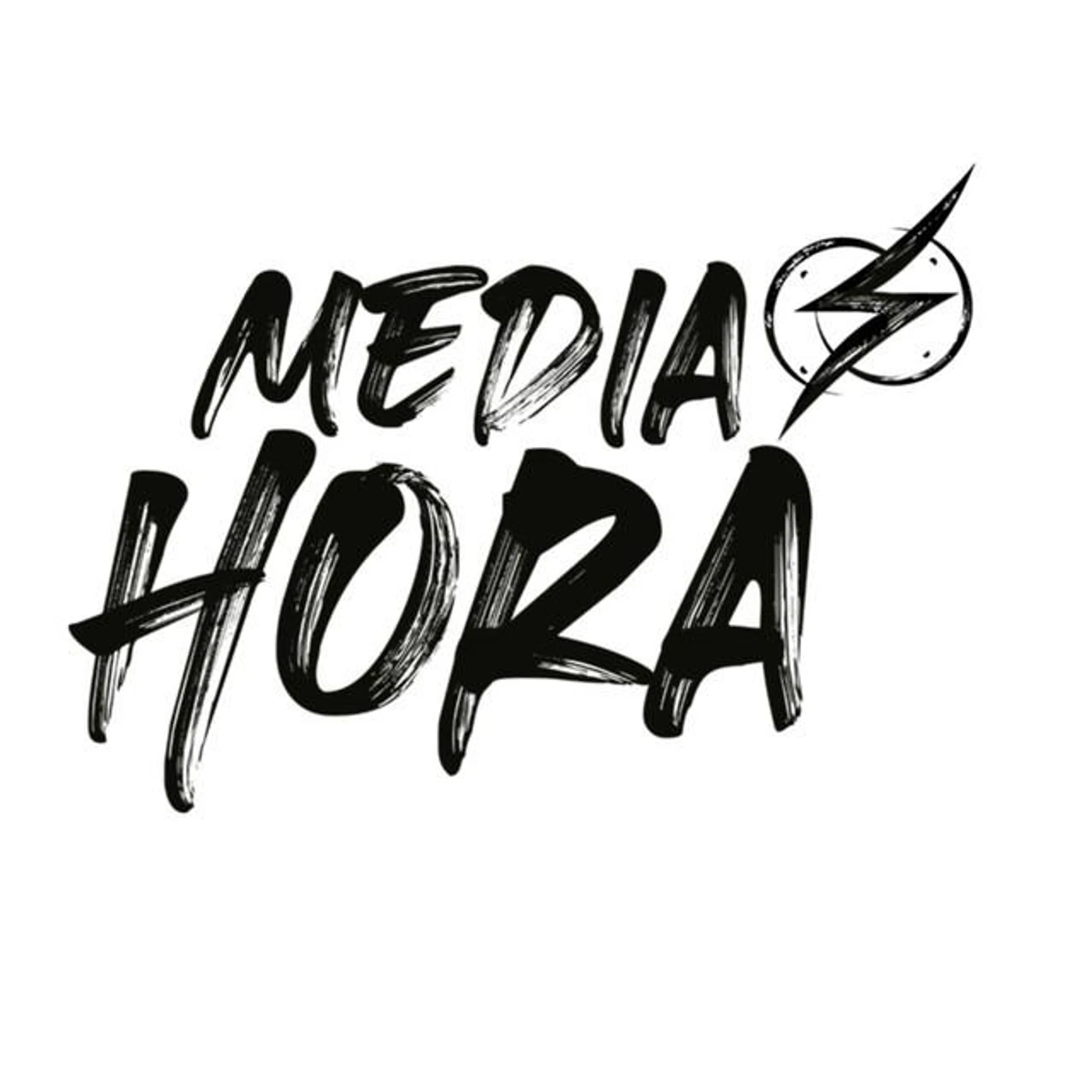 Media Hora Brand Page