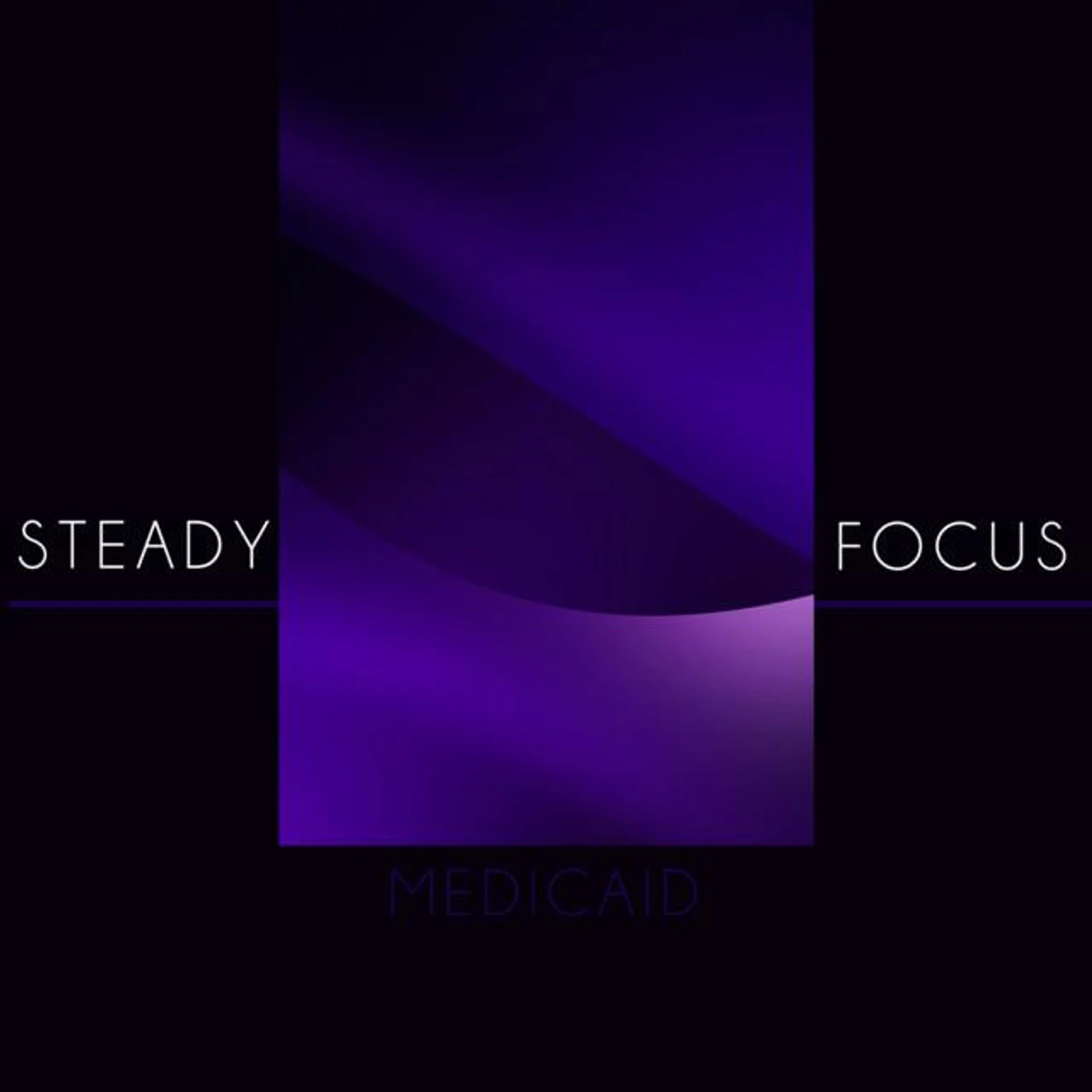 Medicaid Brand Page