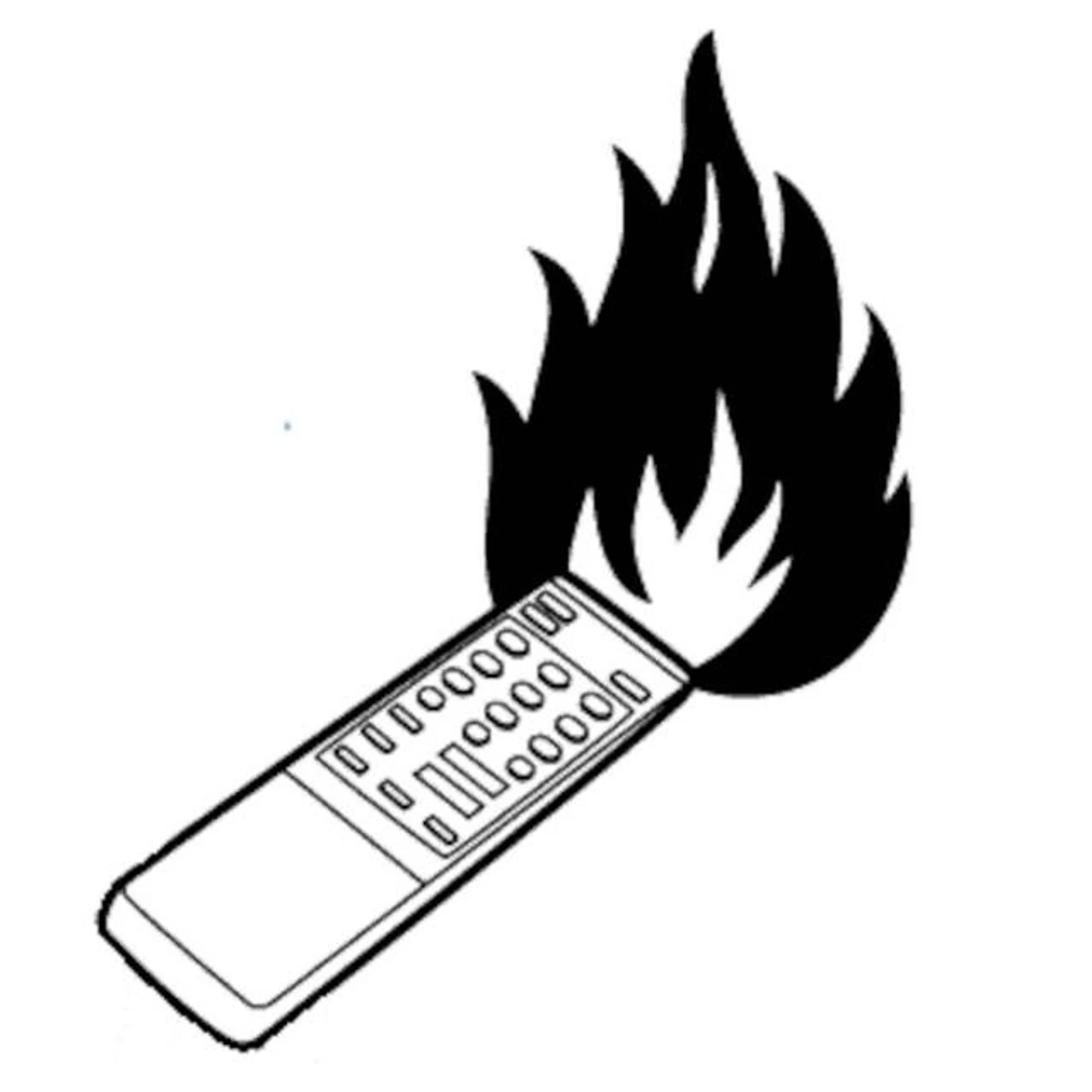 Mediengruppe Telekommander Brand Page