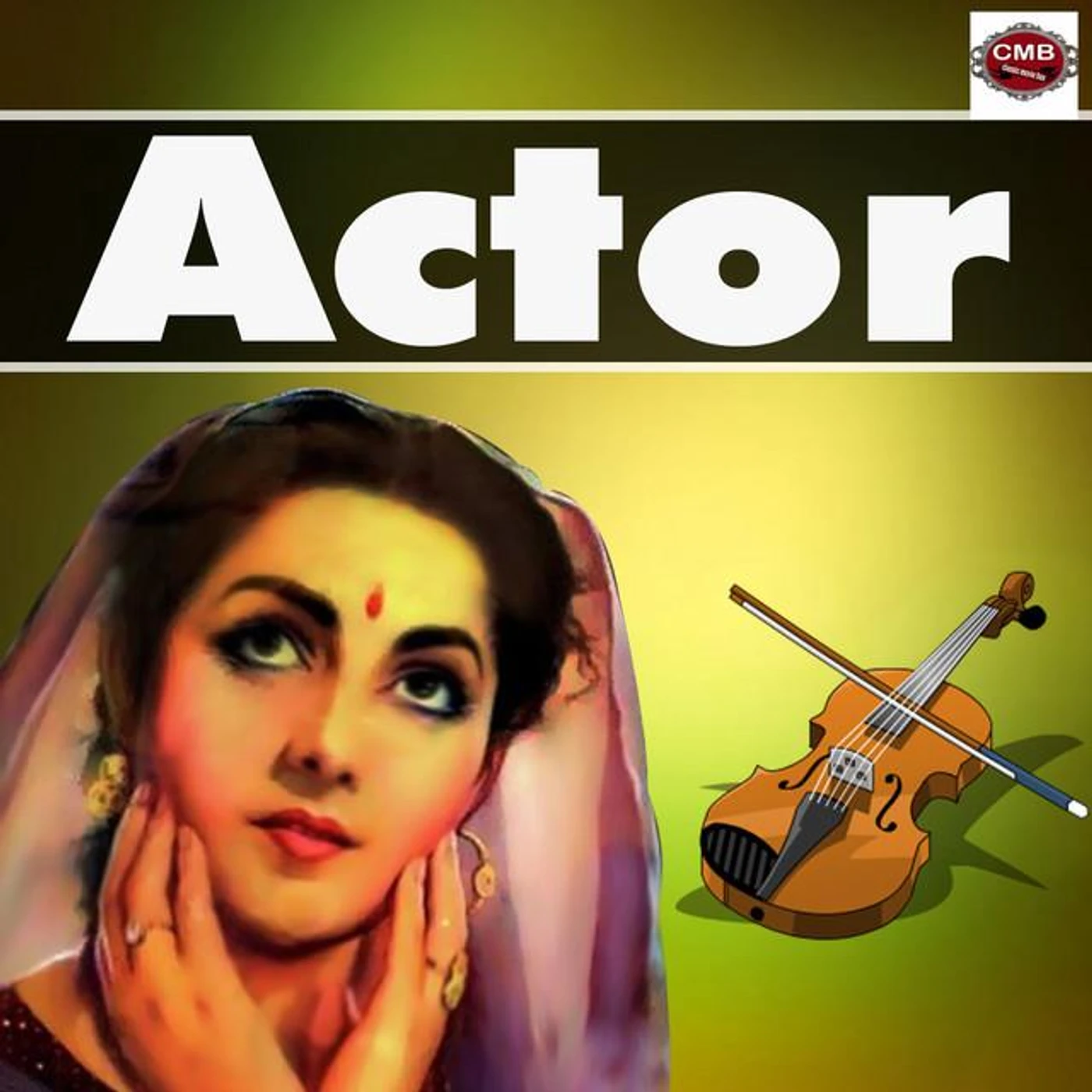 Meena Kapoor Brand Page