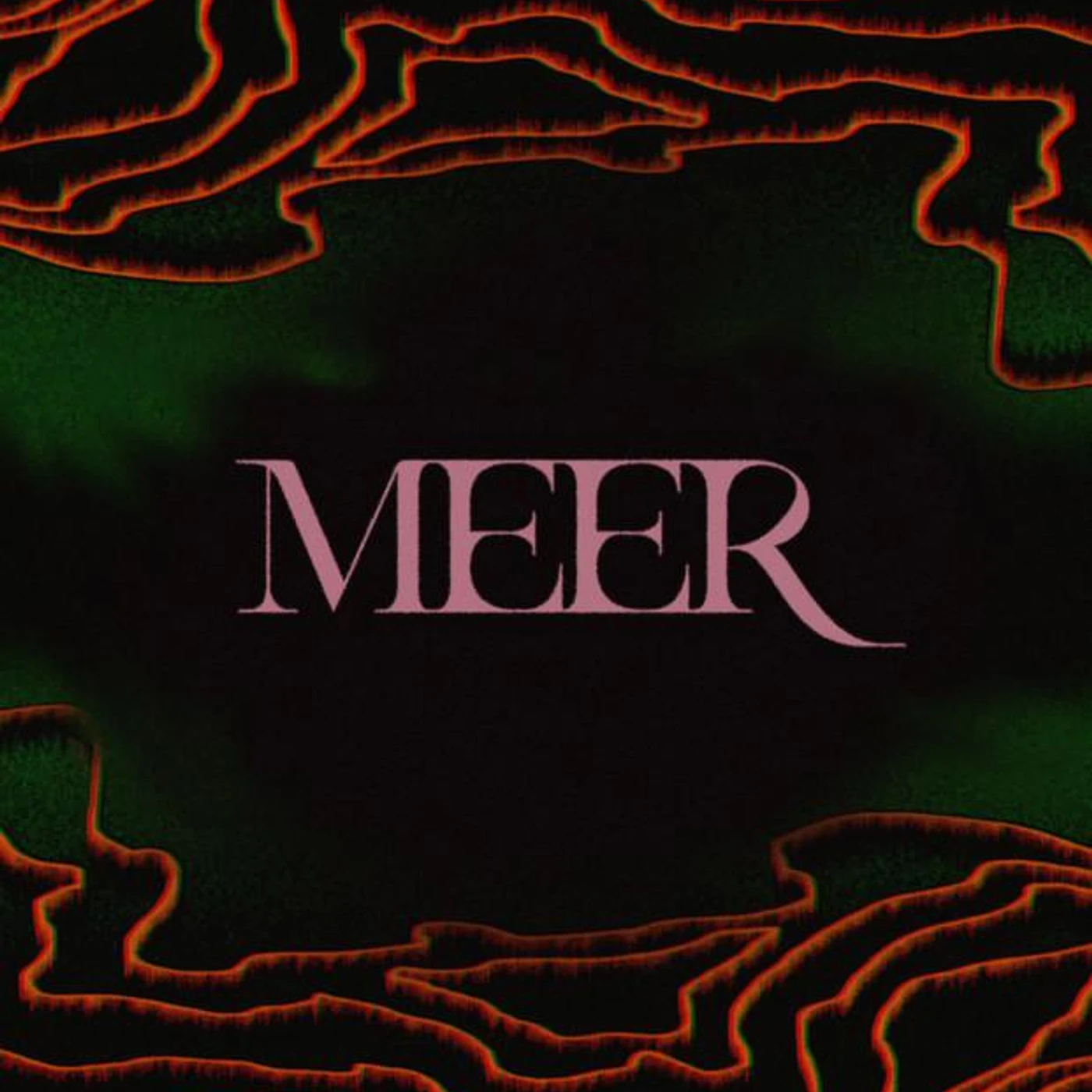 MEER Brand Page