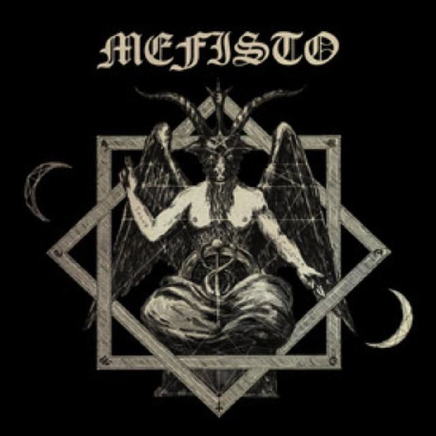 Mefisto Brand Page
