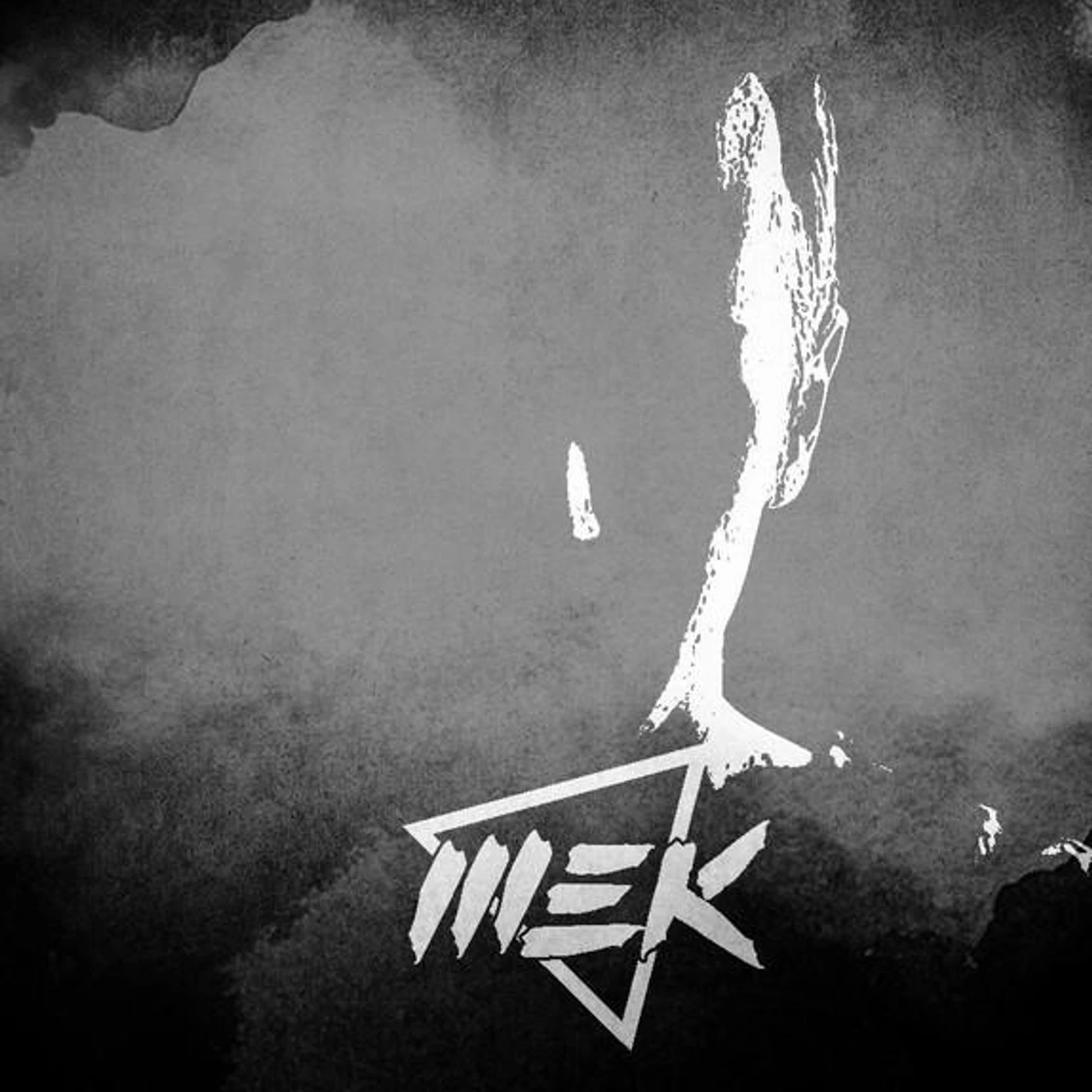 Mek