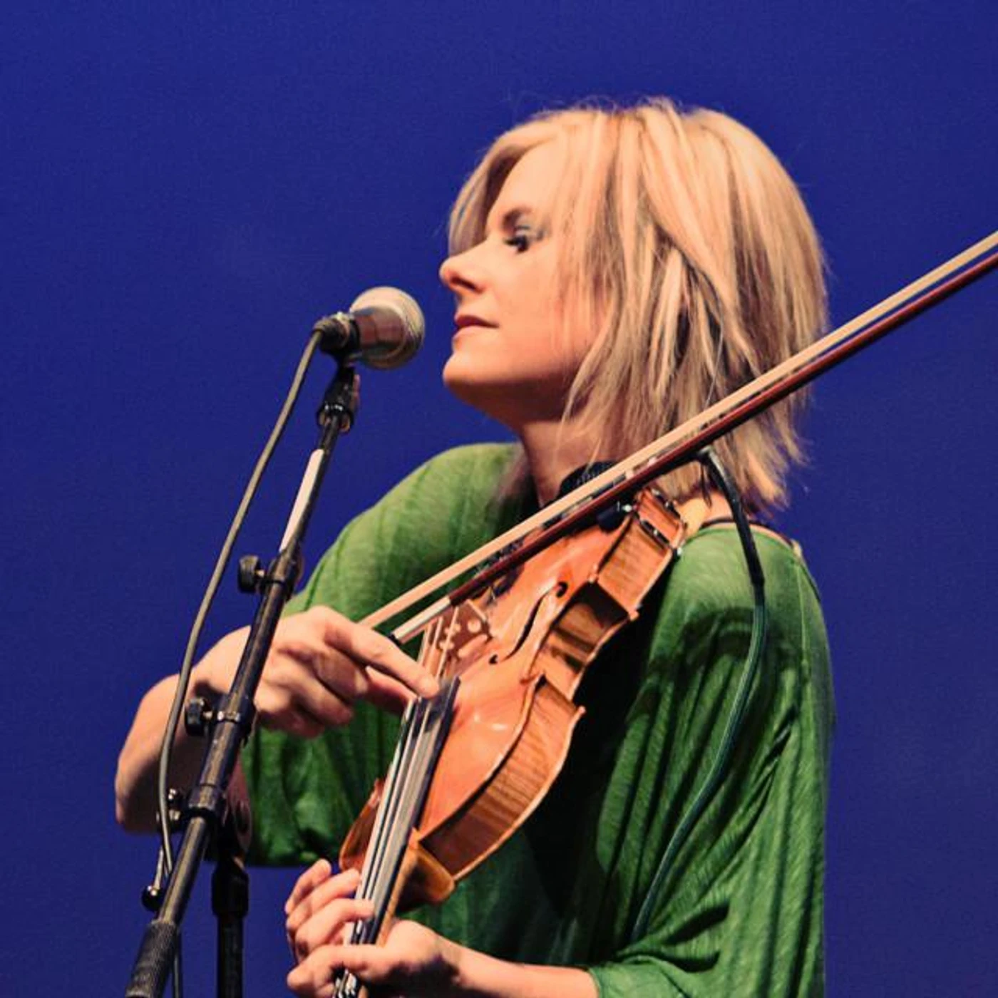 Melanie Doane Brand Page