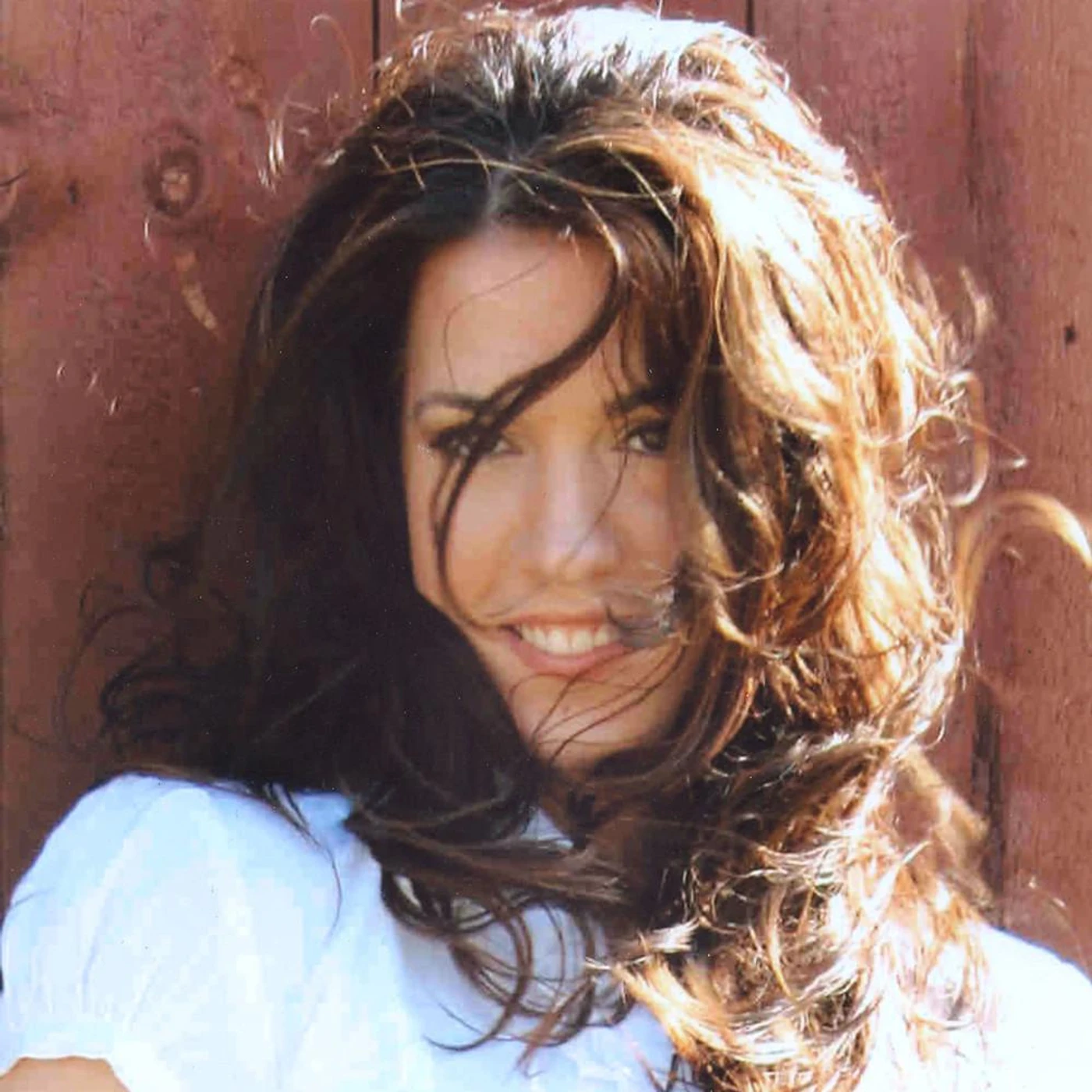 Melanie Denard