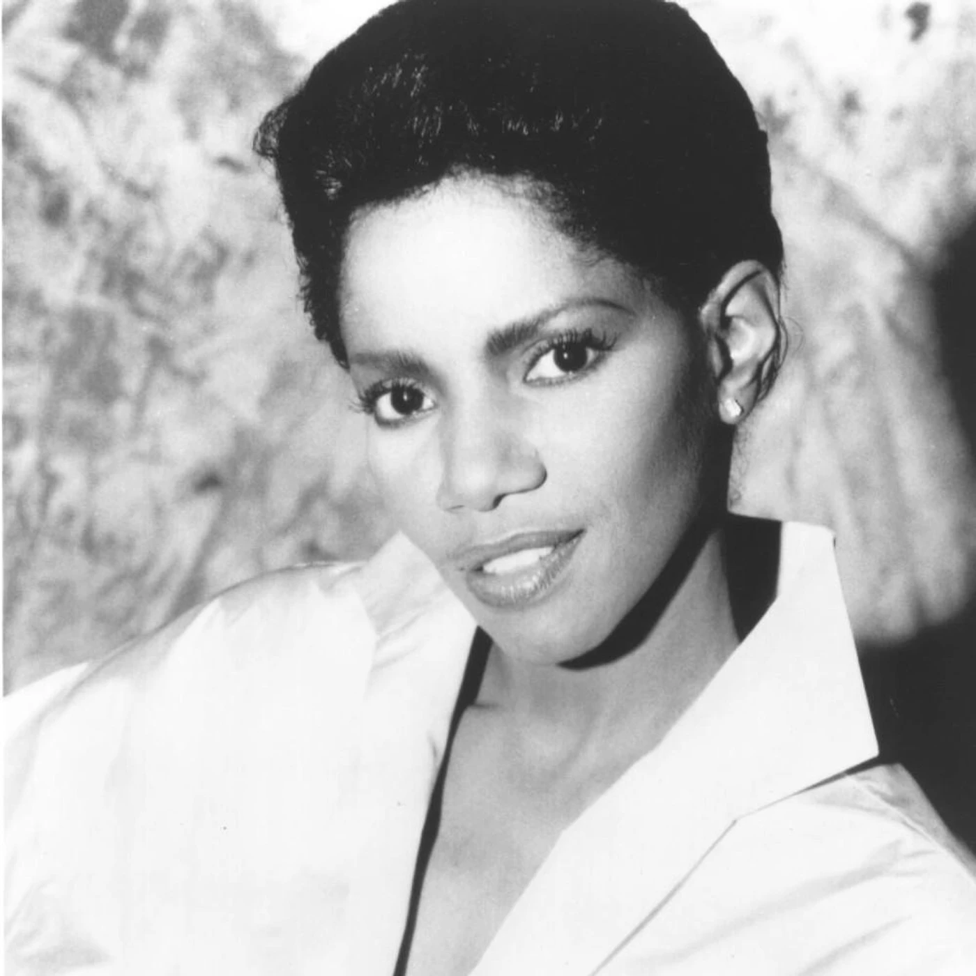 Melba Moore Brand Page