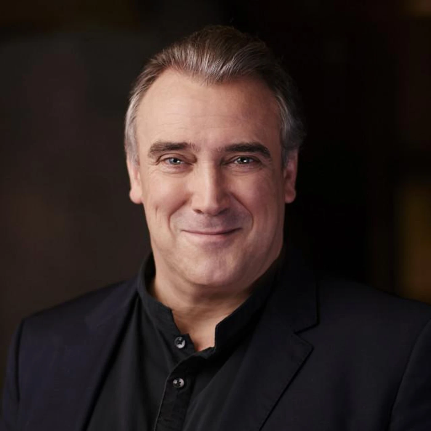 Melbourne Symphony Orchestra Brand Page
