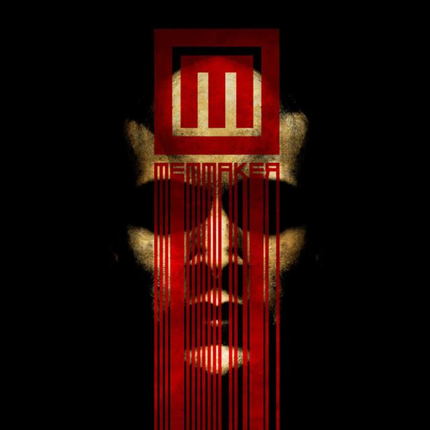 Memmaker Brand Page