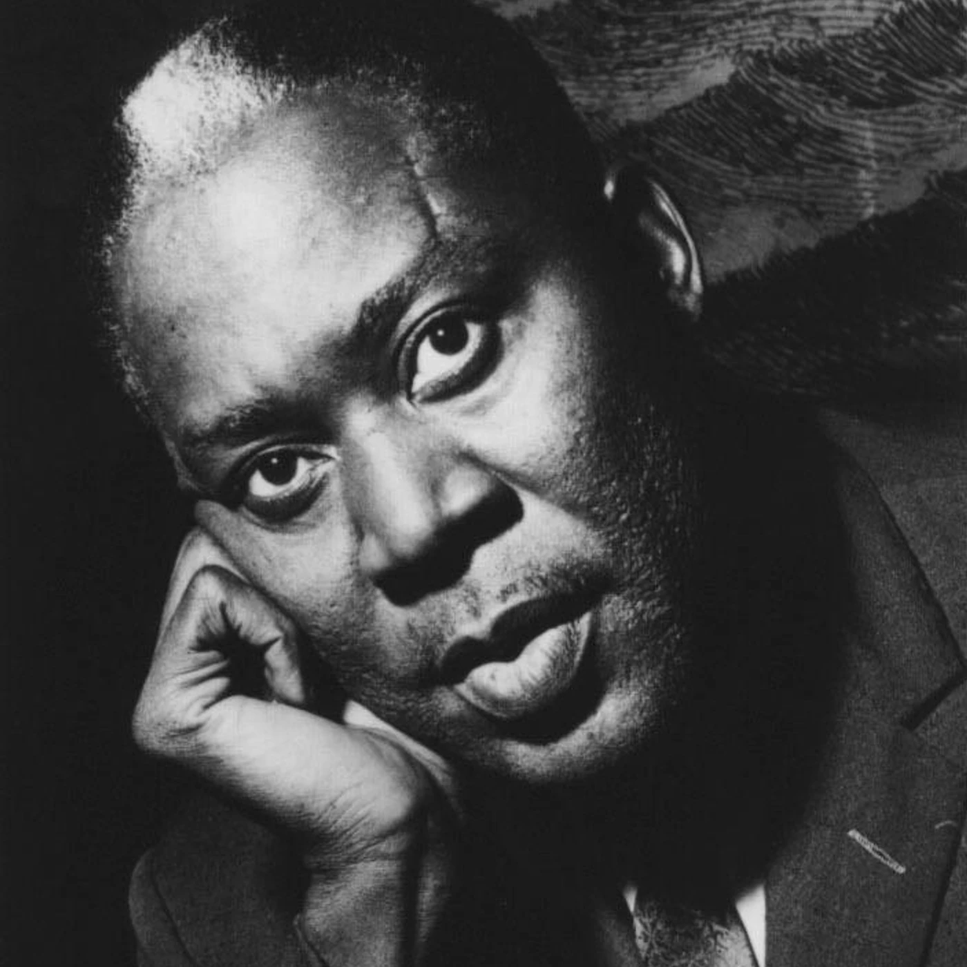 Memphis Slim Brand Page