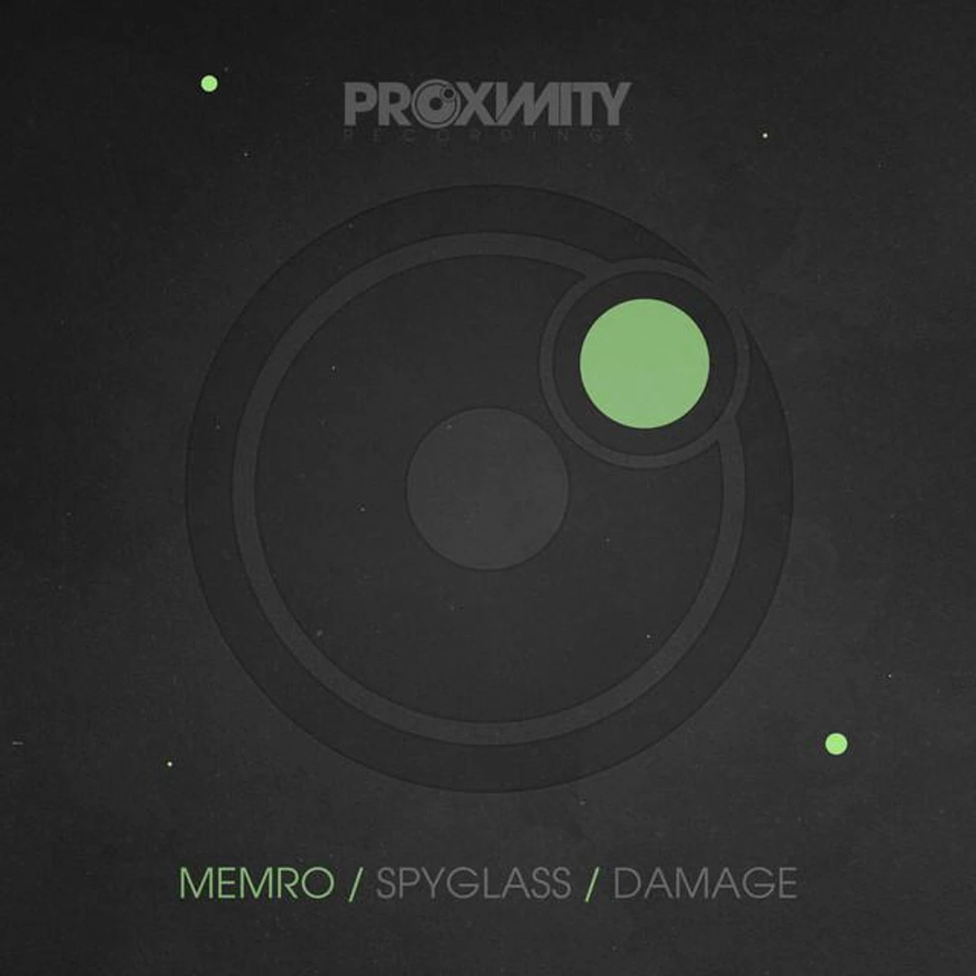 Memro Brand Page