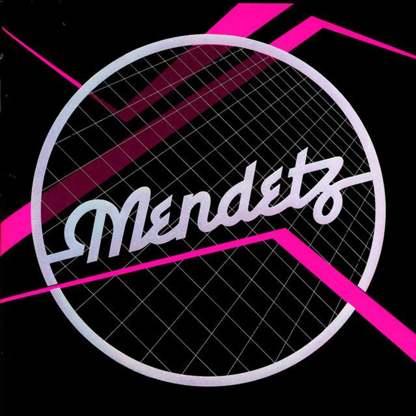 Mendetz Brand Page