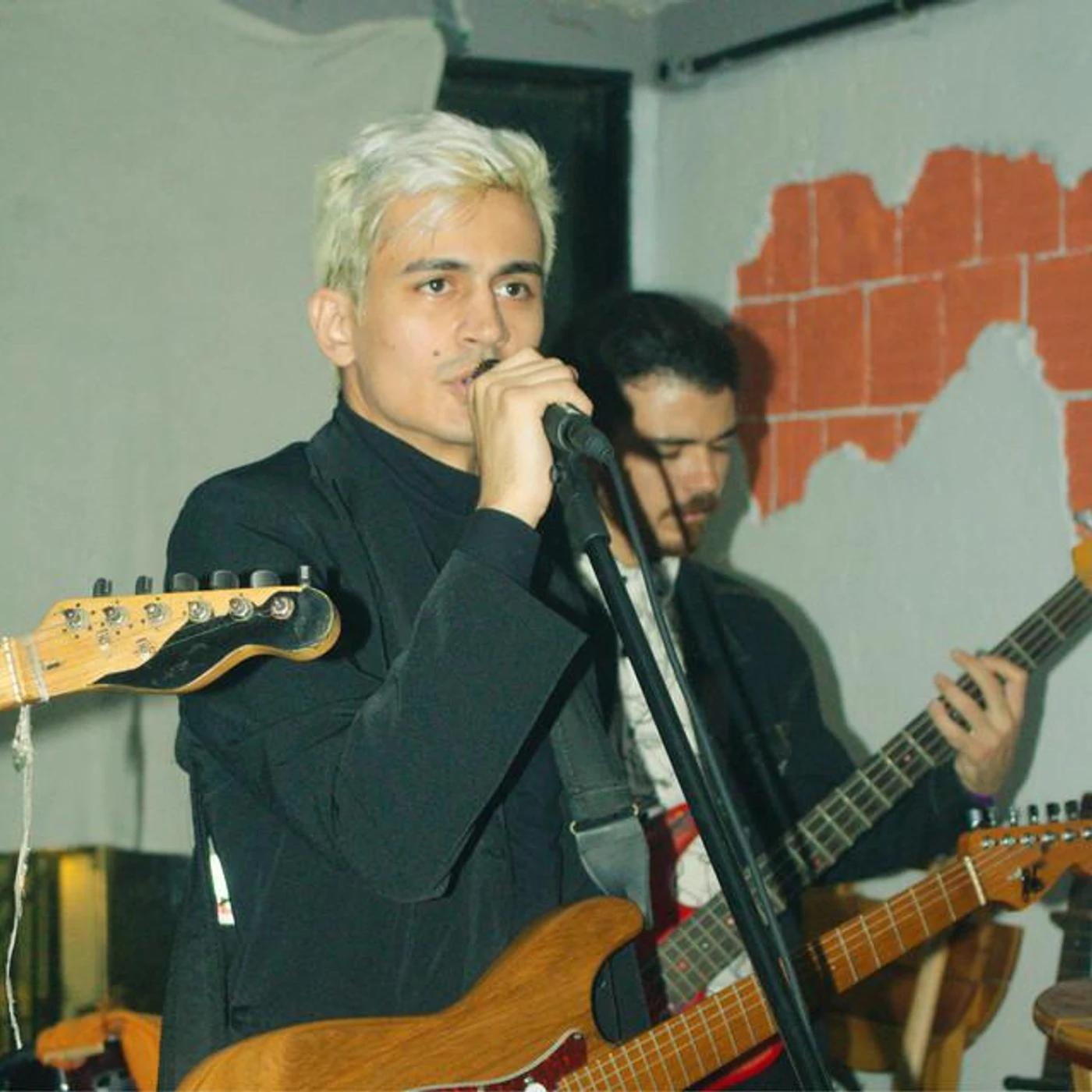 Menezes