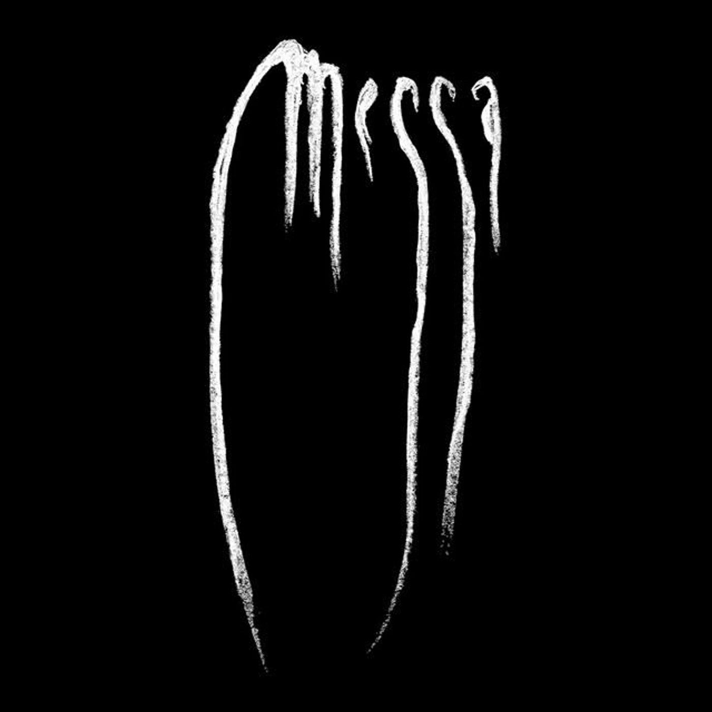 Messa Brand Page