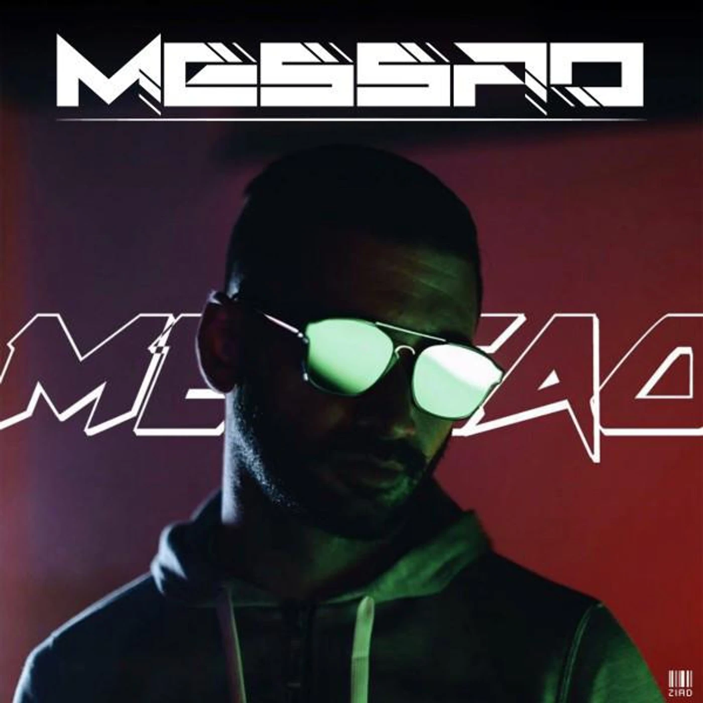 Messao Brand Page