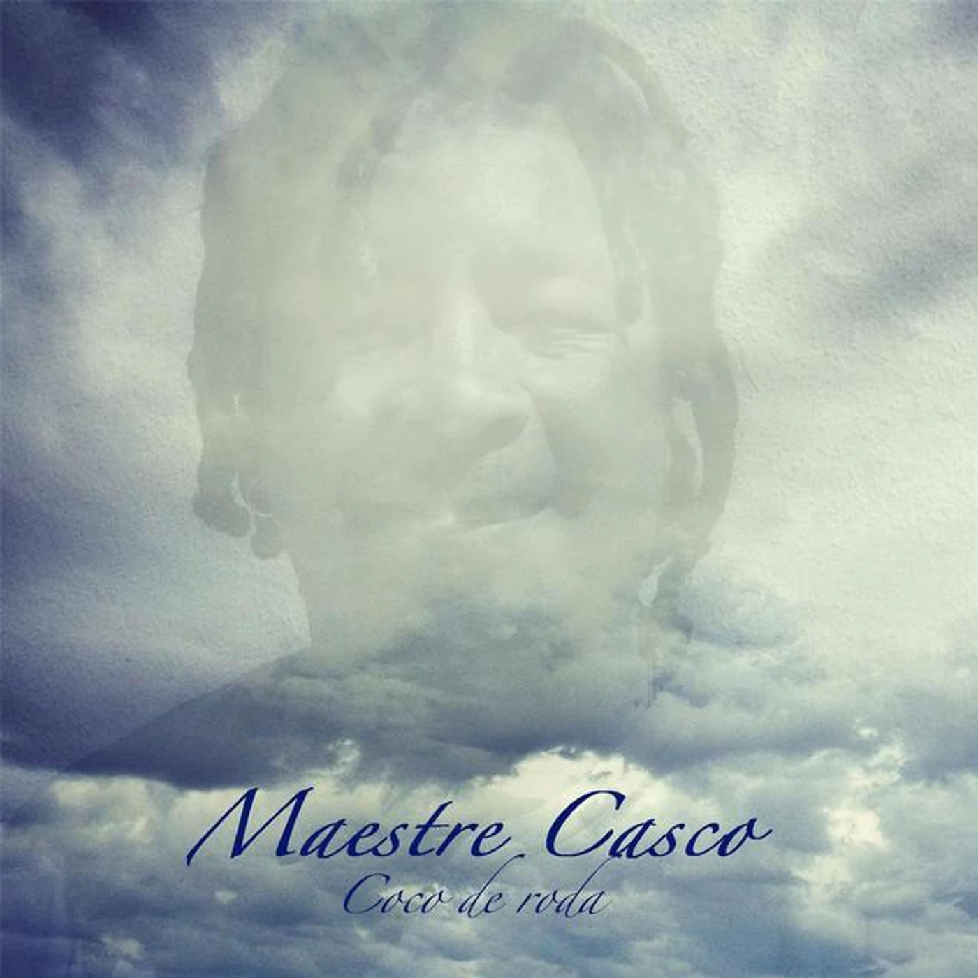 Mestre Casco Brand Page