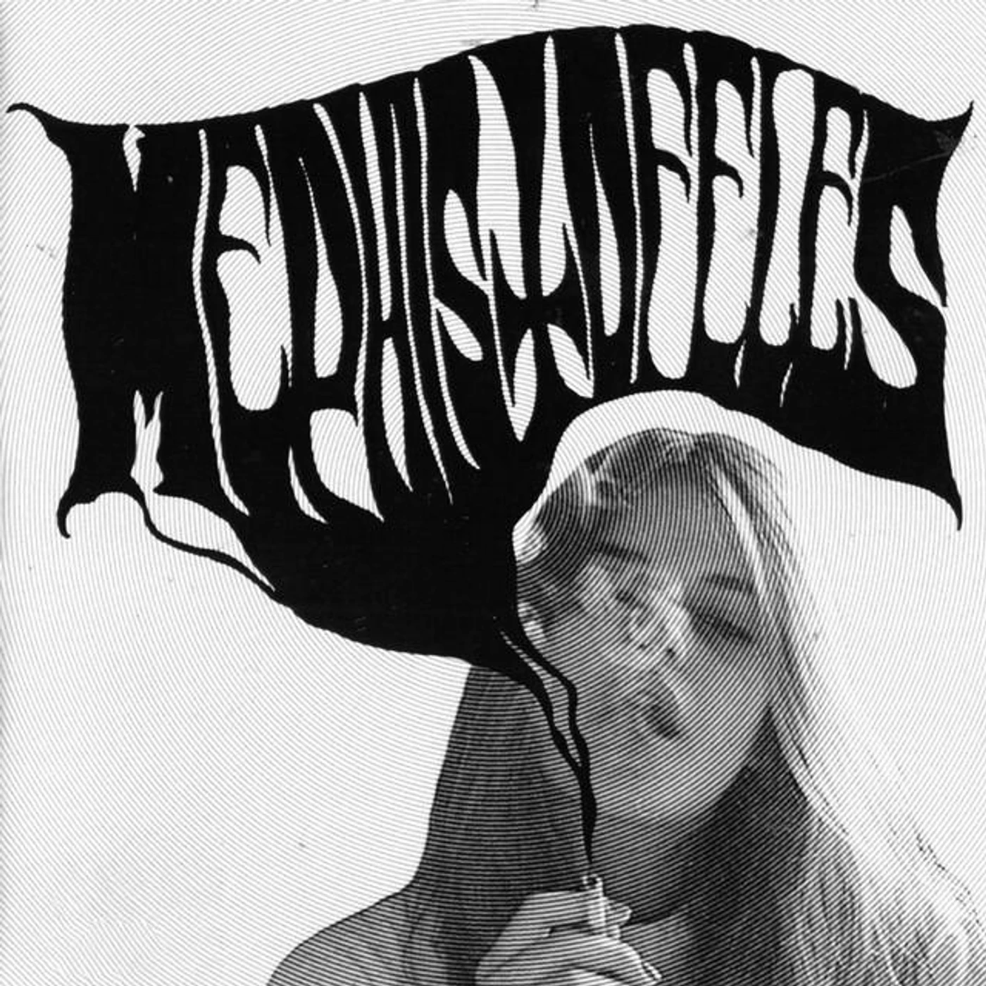 Mephistofeles Brand Page