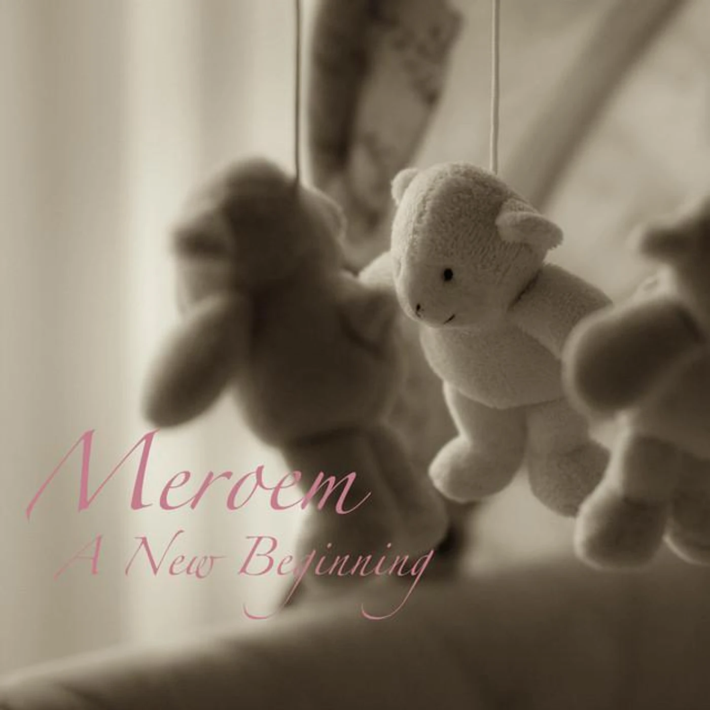 Meroem