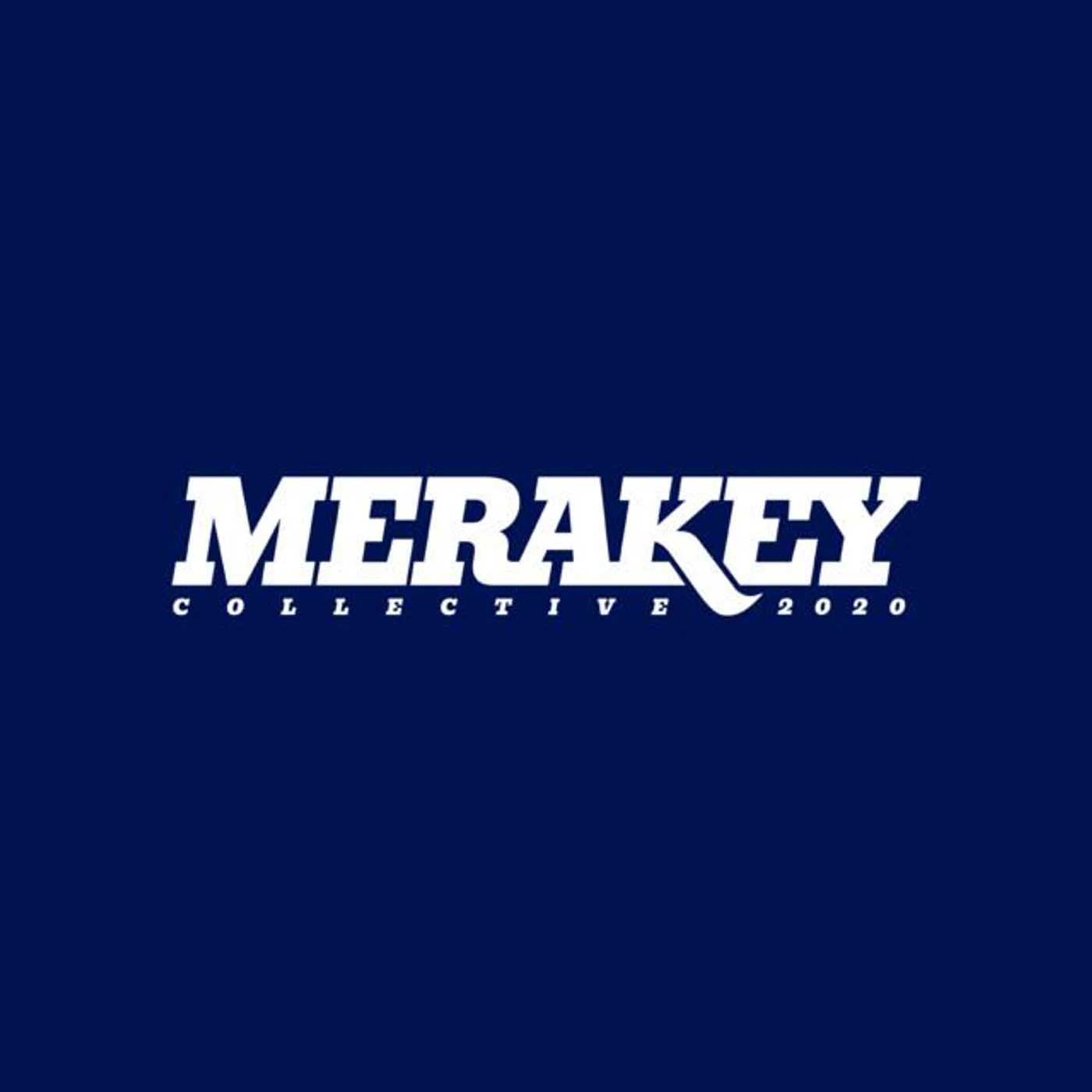 Merakey Brand Page