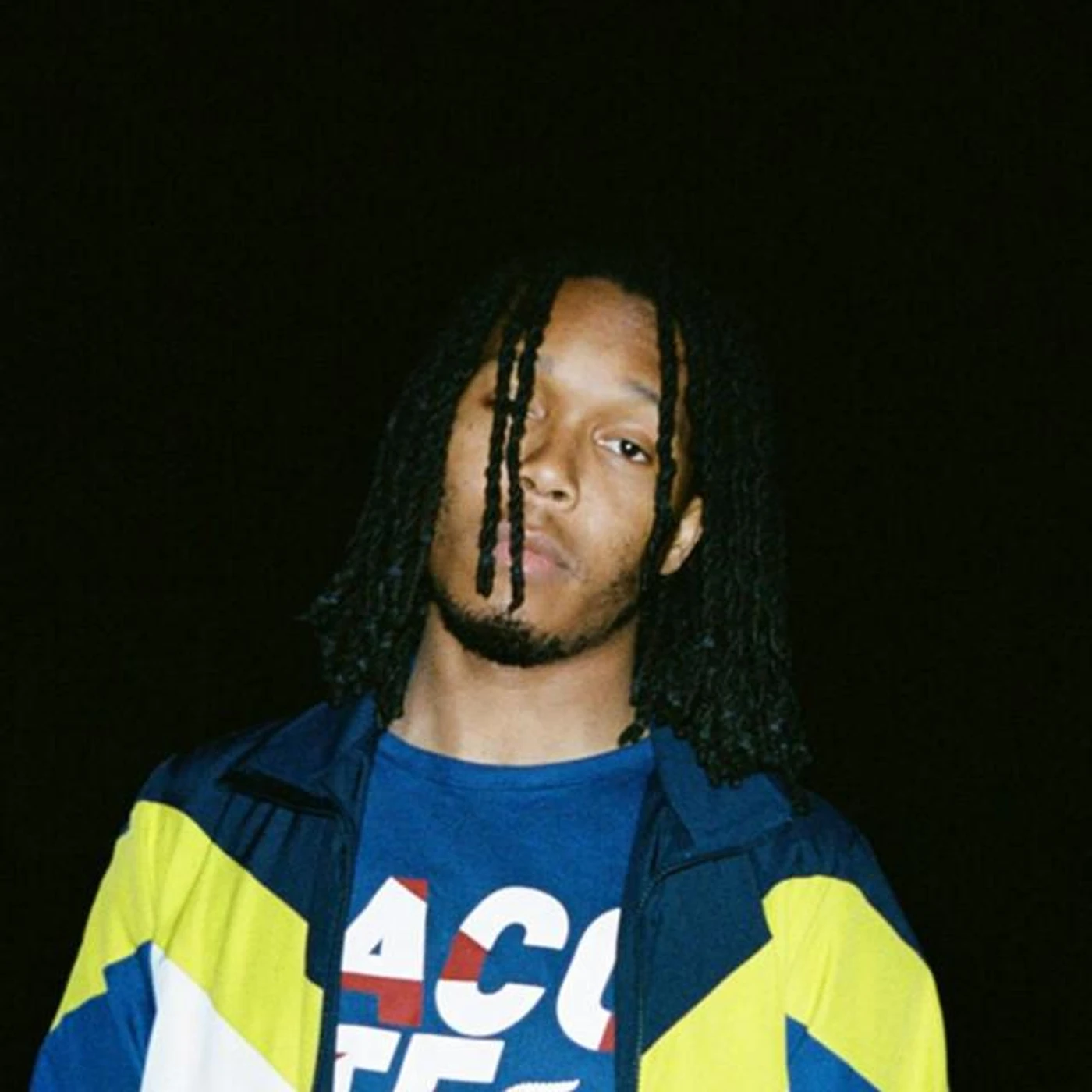 Merky ACE Brand Page