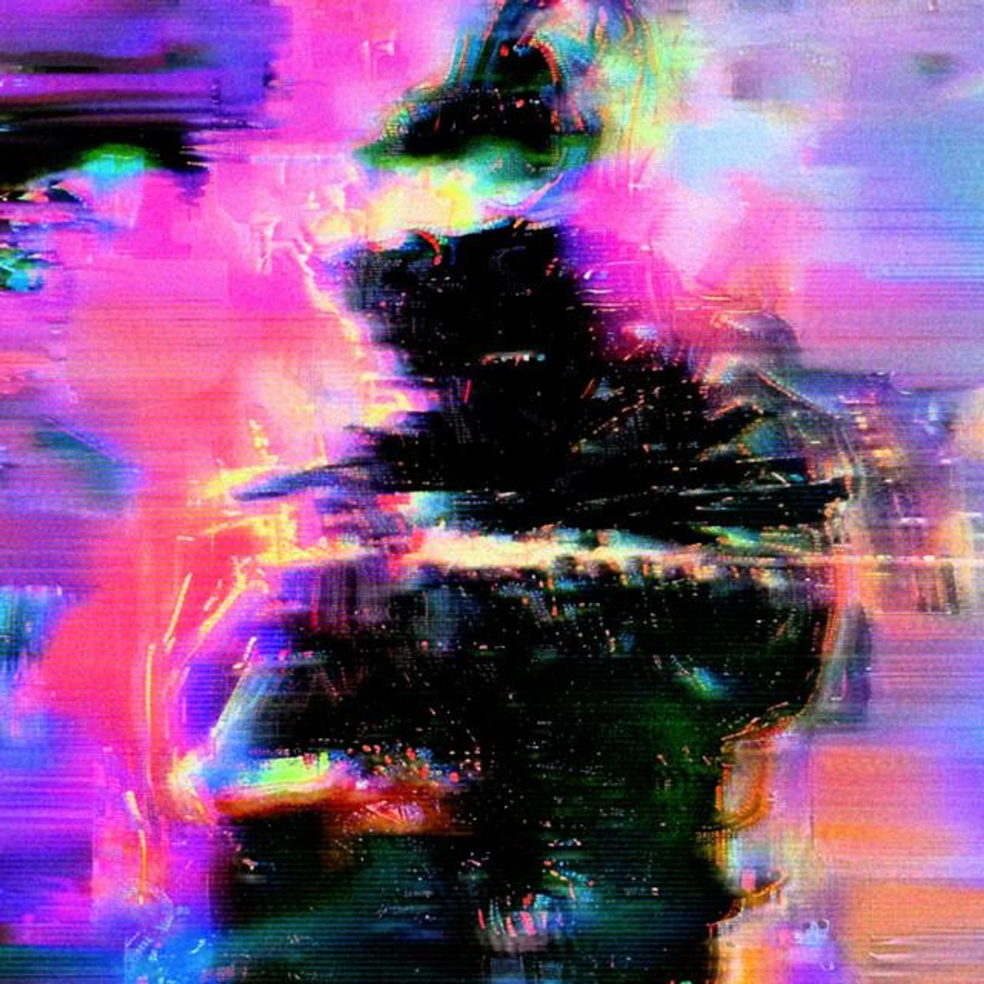 Metavari Brand Page