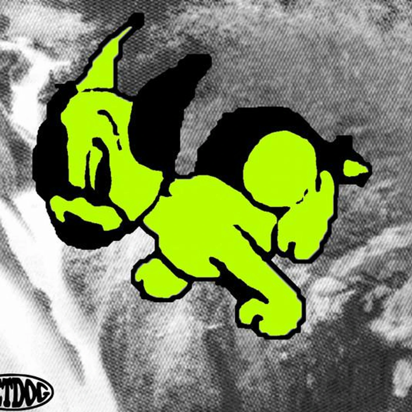 Metdog Brand Page