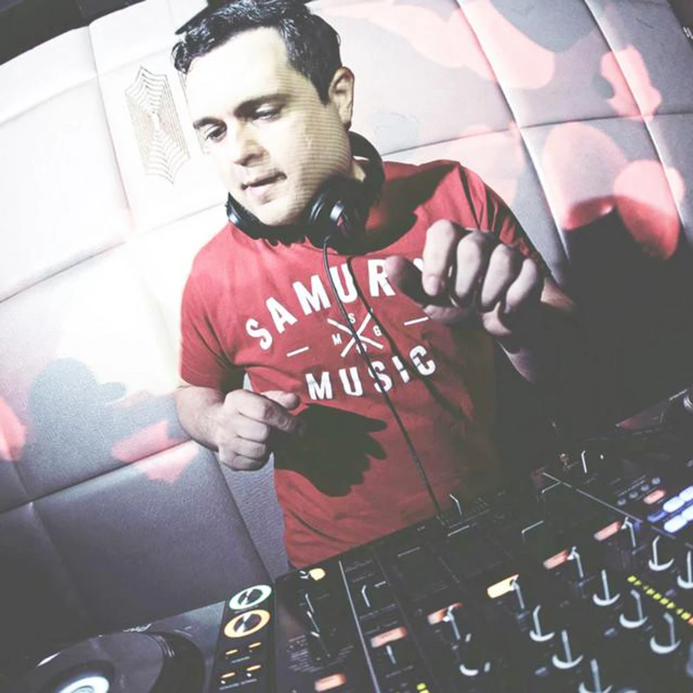 Method One