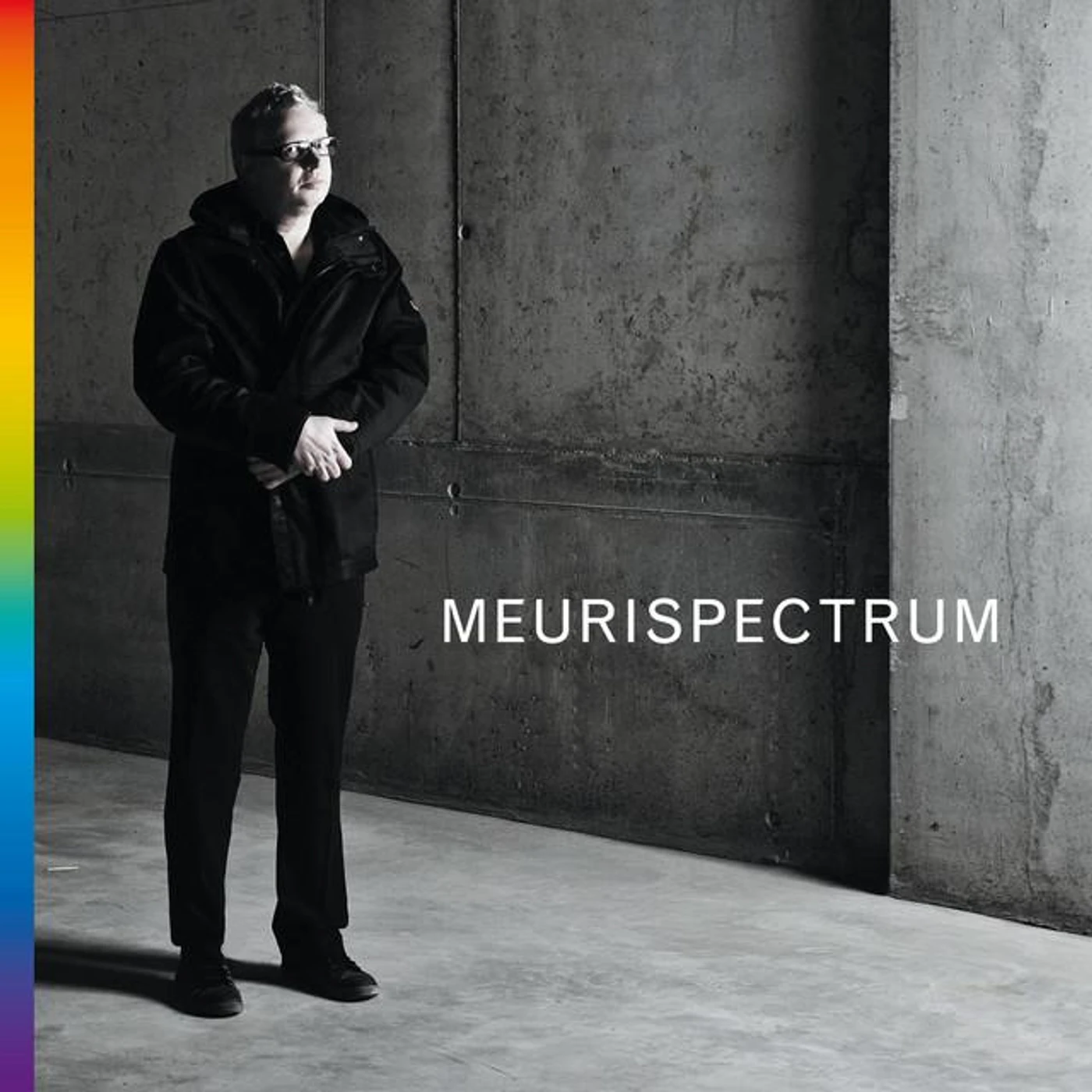 Meuris Brand Page