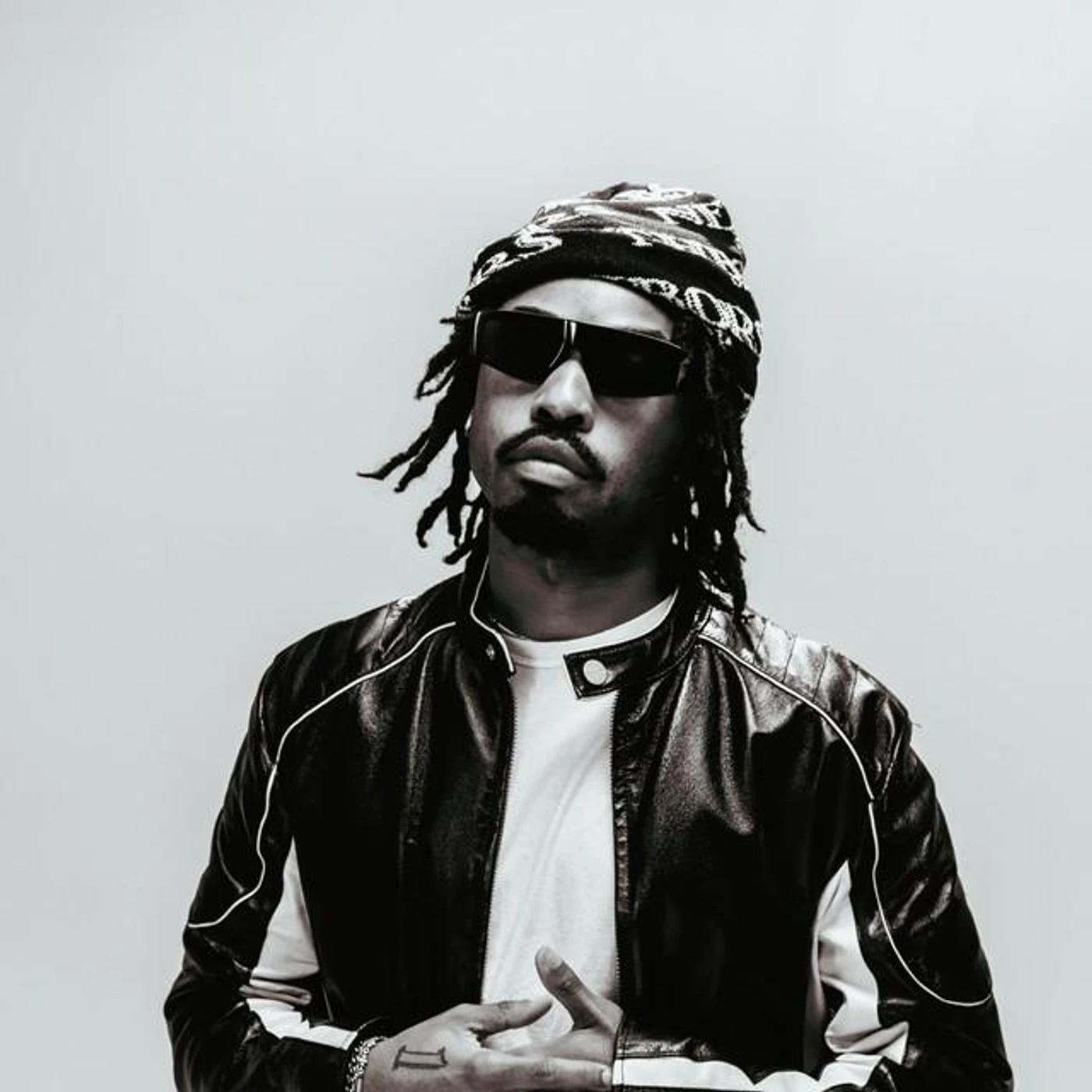 Mez Brand Page