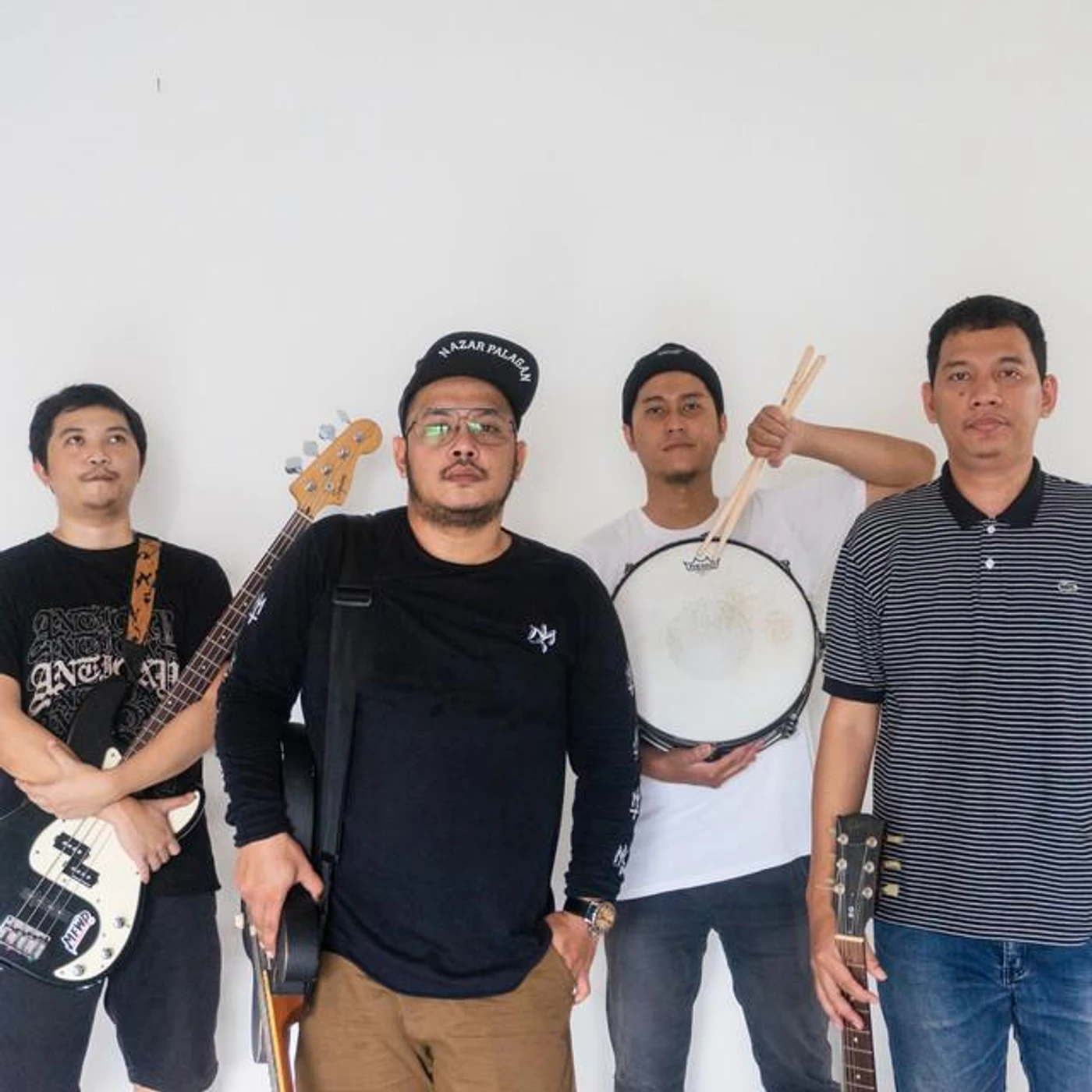 MFWD Brand Page