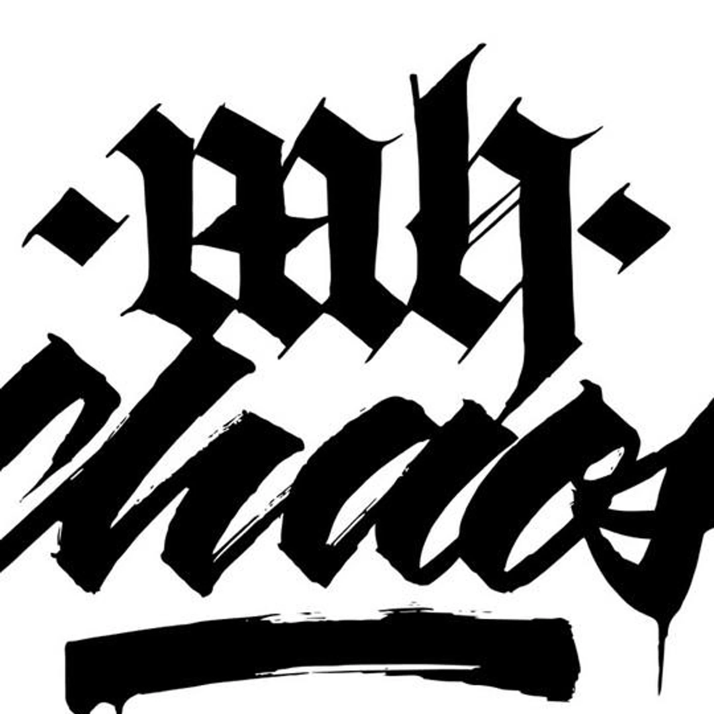 MH Chaos Brand Page