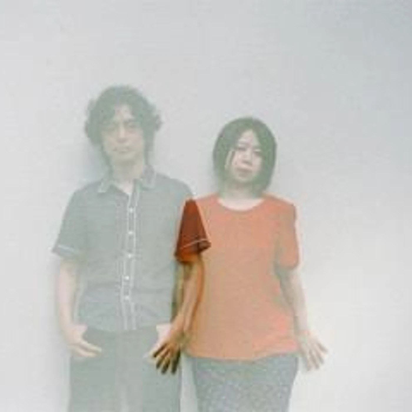 Mi-gu Brand Page