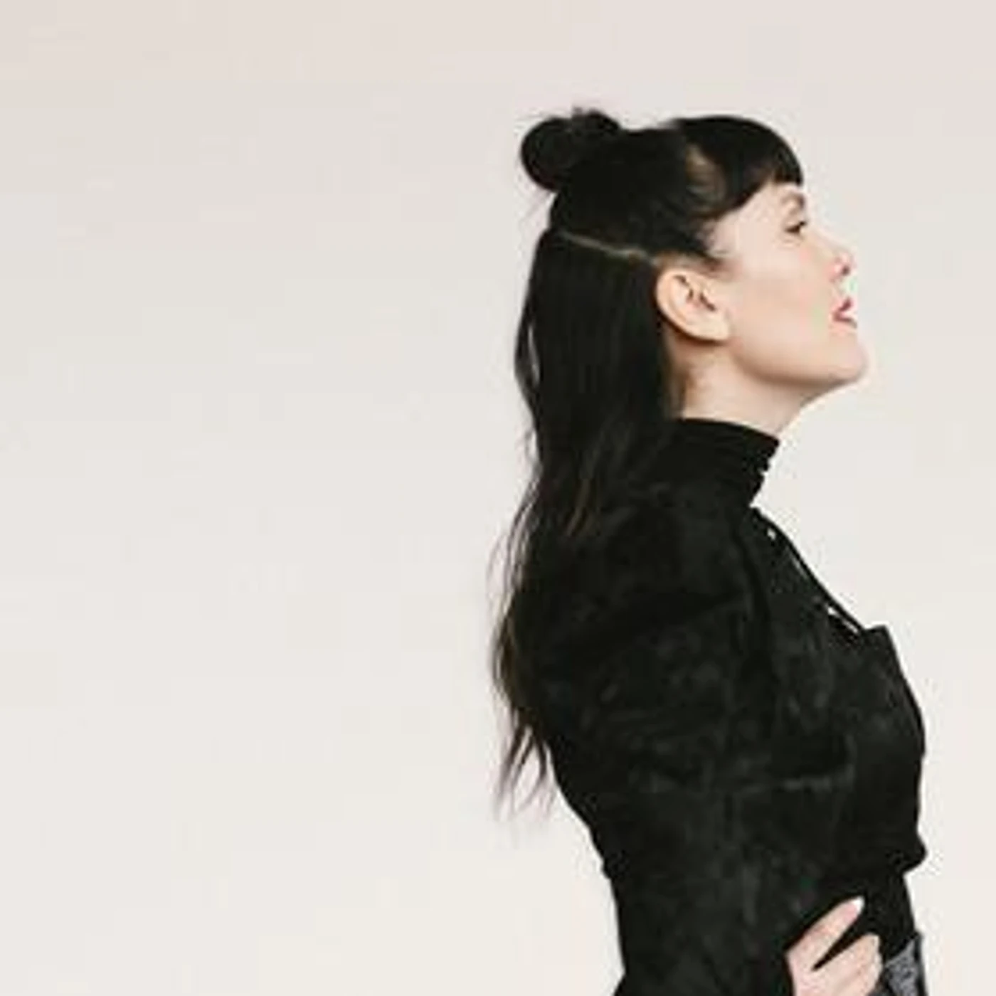Michèle O Brand Page