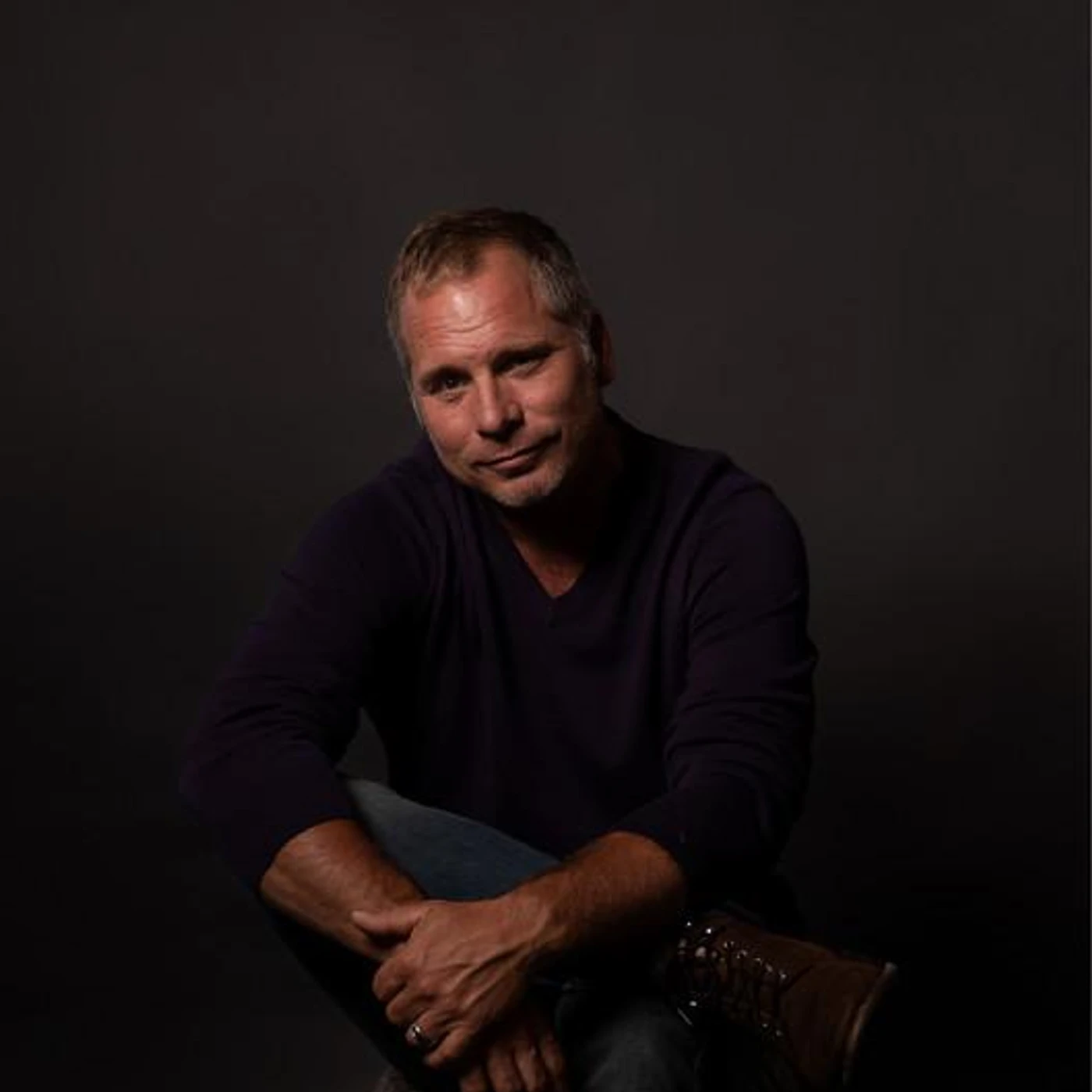 Michael Borowski Brand Page
