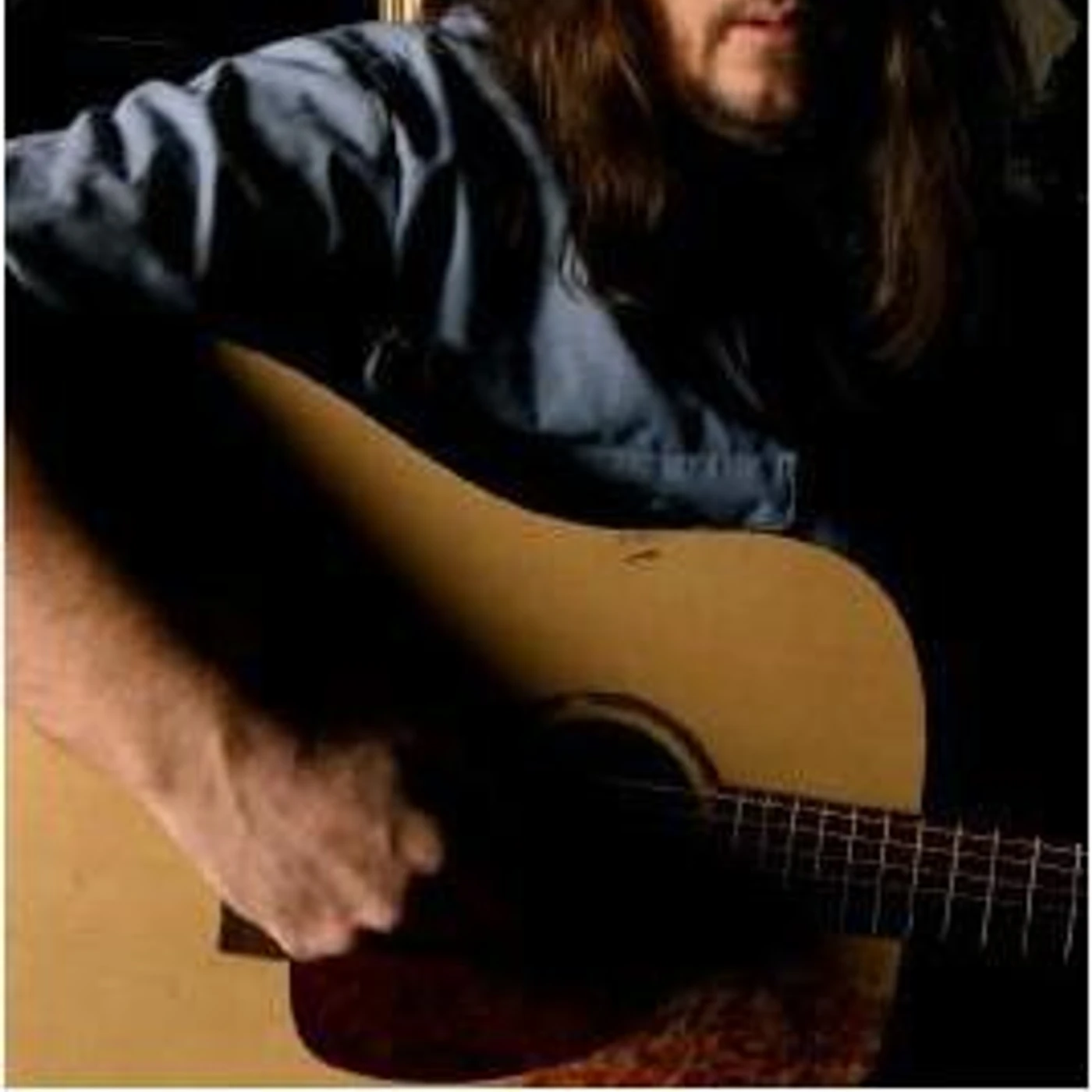 Michael Dean Damron Brand Page