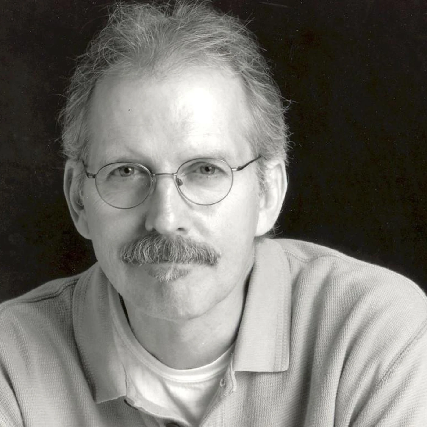 Michael Franks Brand Page